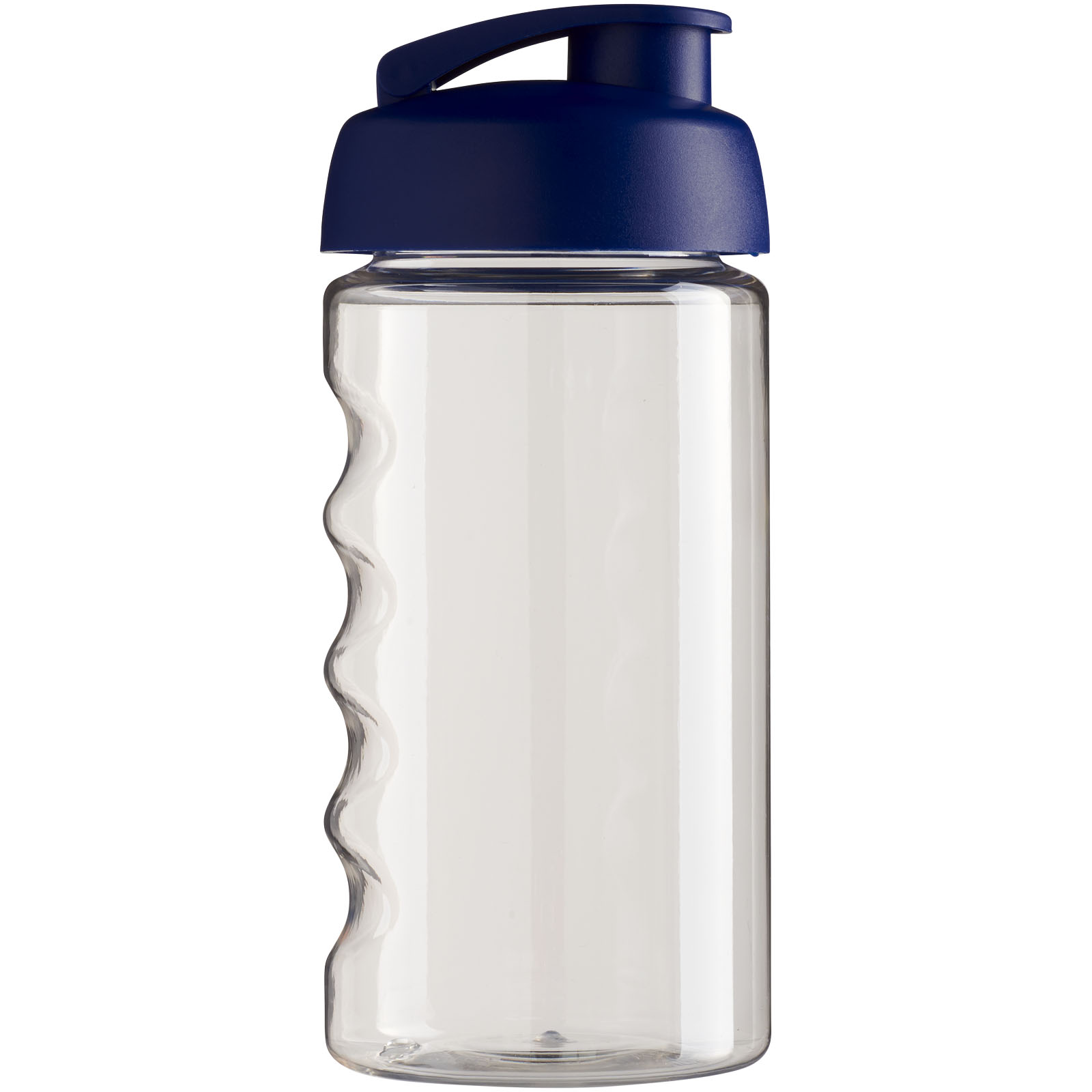 Borraccia sportiva H2O Active® Bop da 500 ml con coperchio a scatto