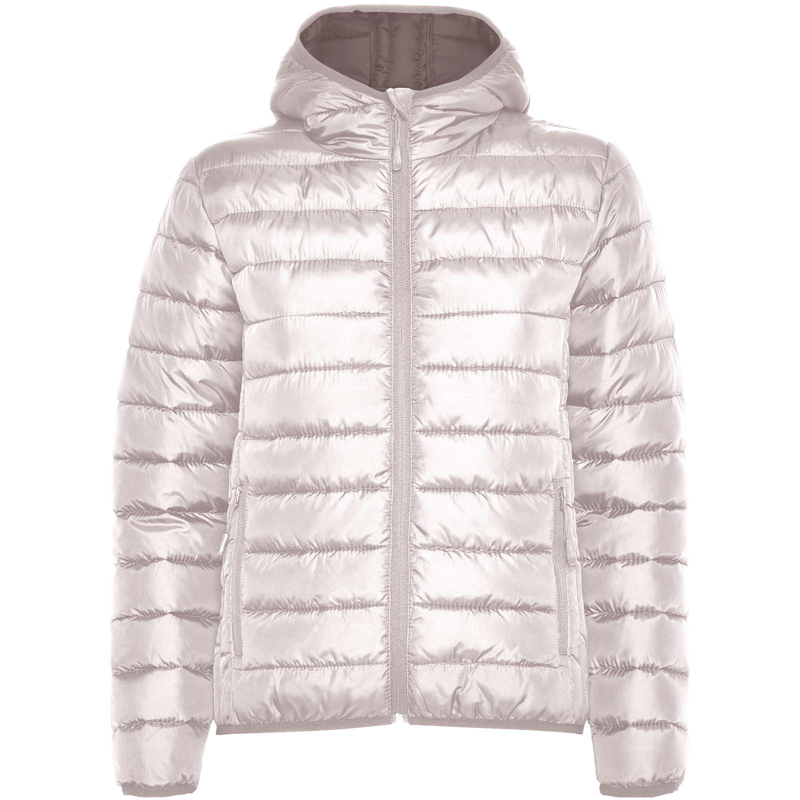 Giacca termica da donna Norway
