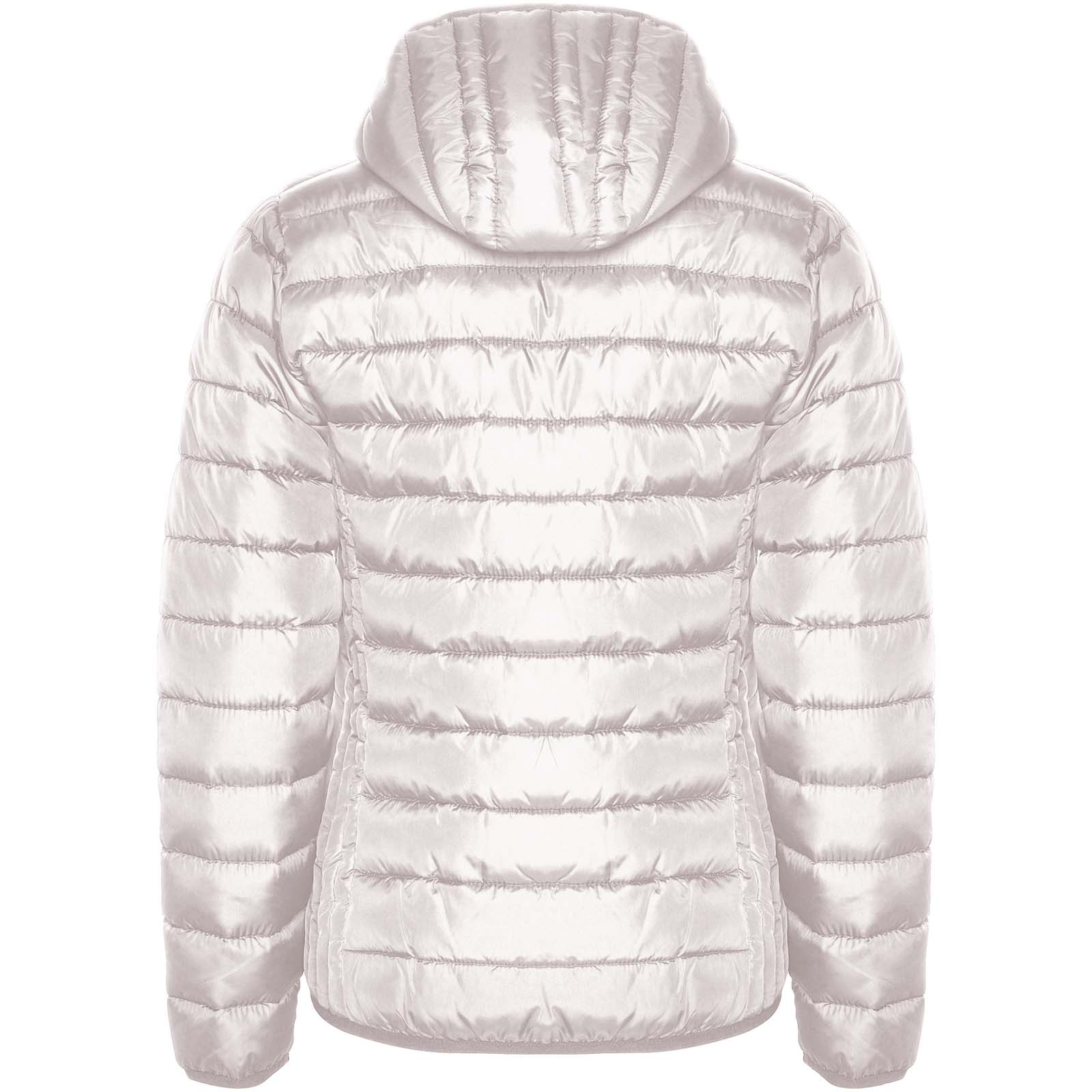 Giacca termica da donna Norway