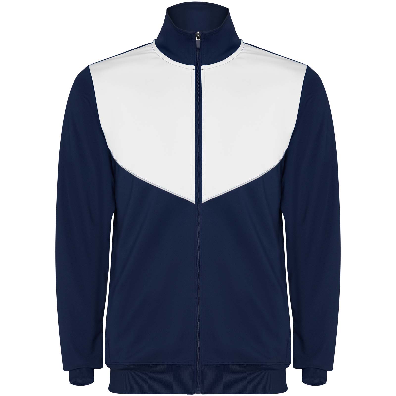 Tuta da ginnastica unisex Evans