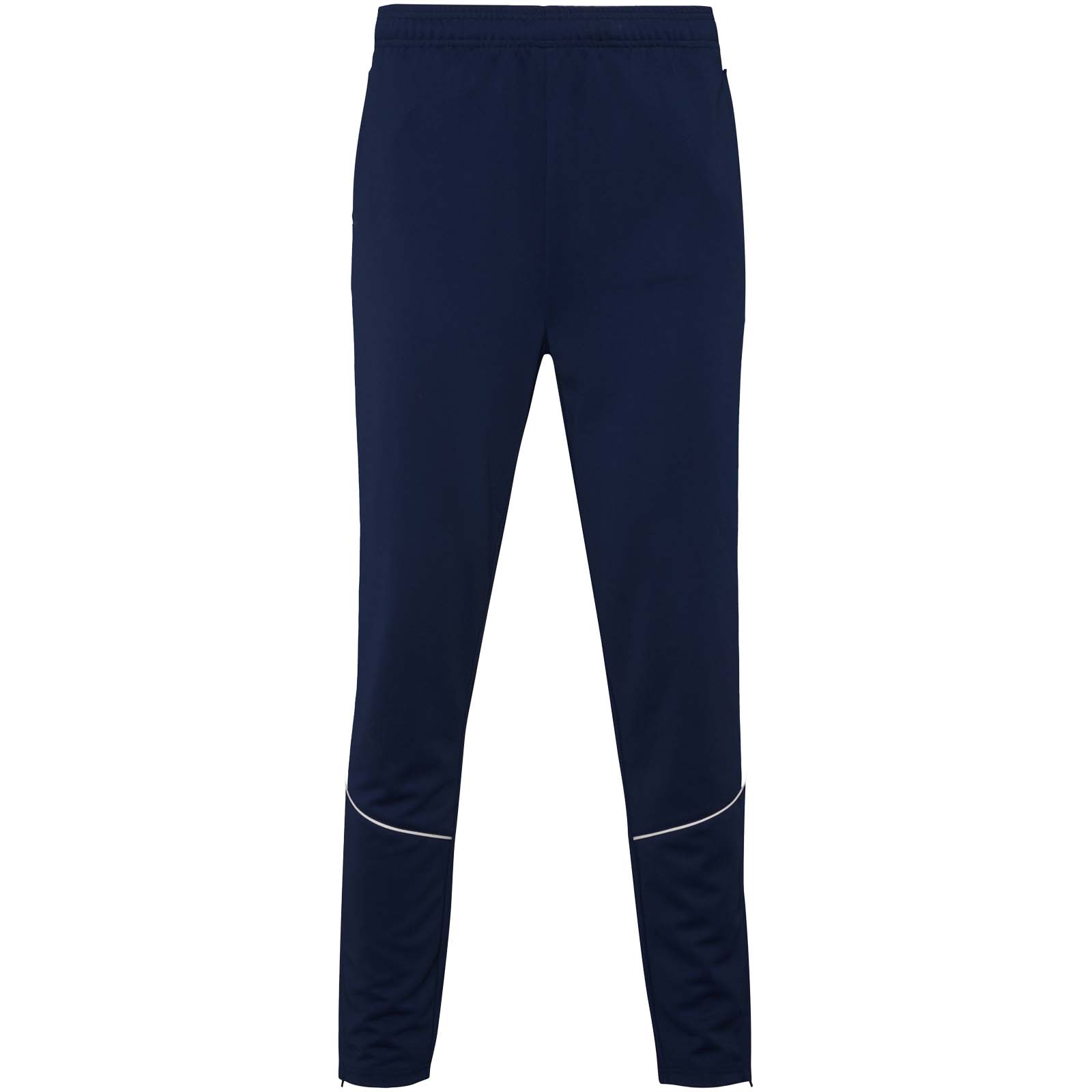 Tuta da ginnastica unisex Evans