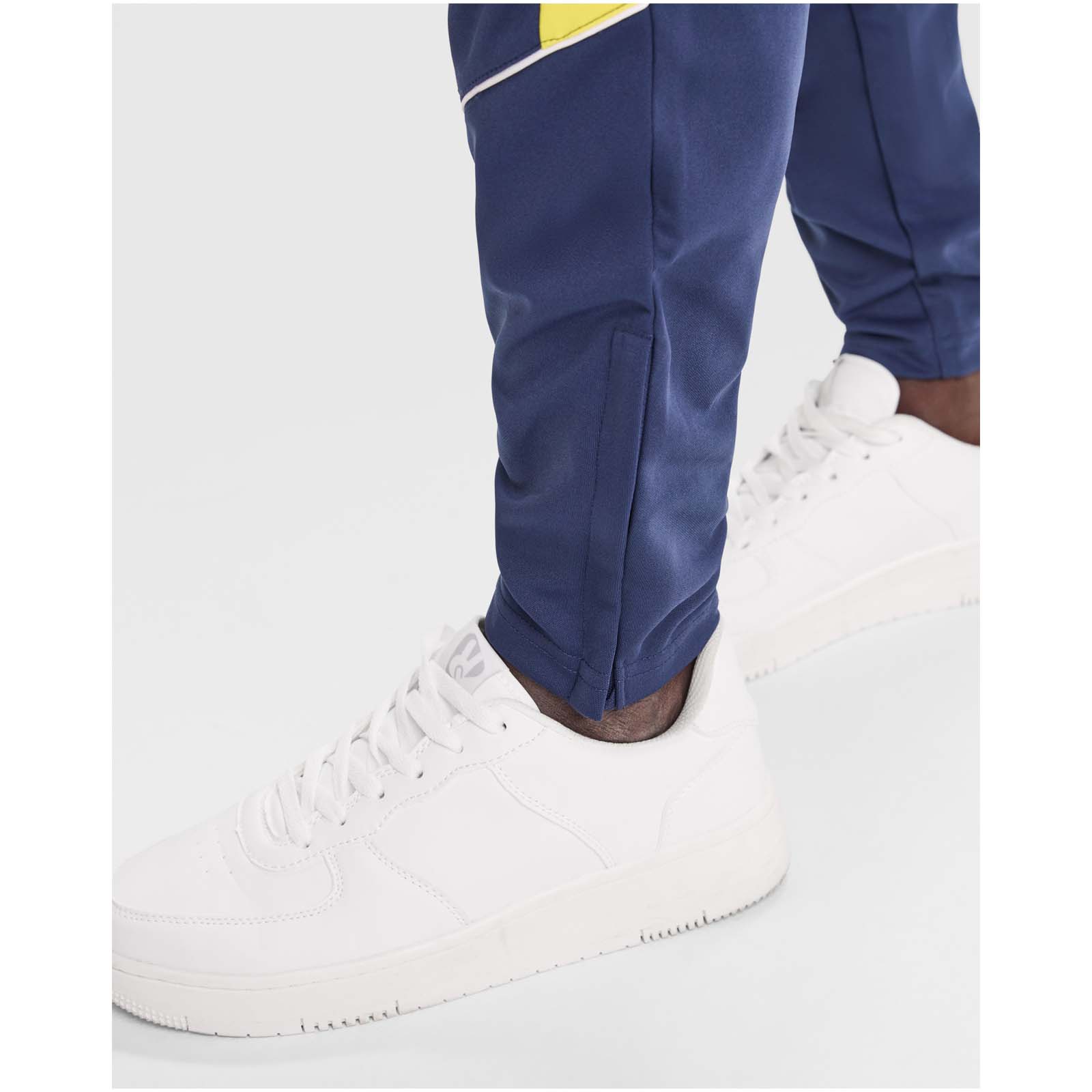 Tuta da ginnastica unisex Evans