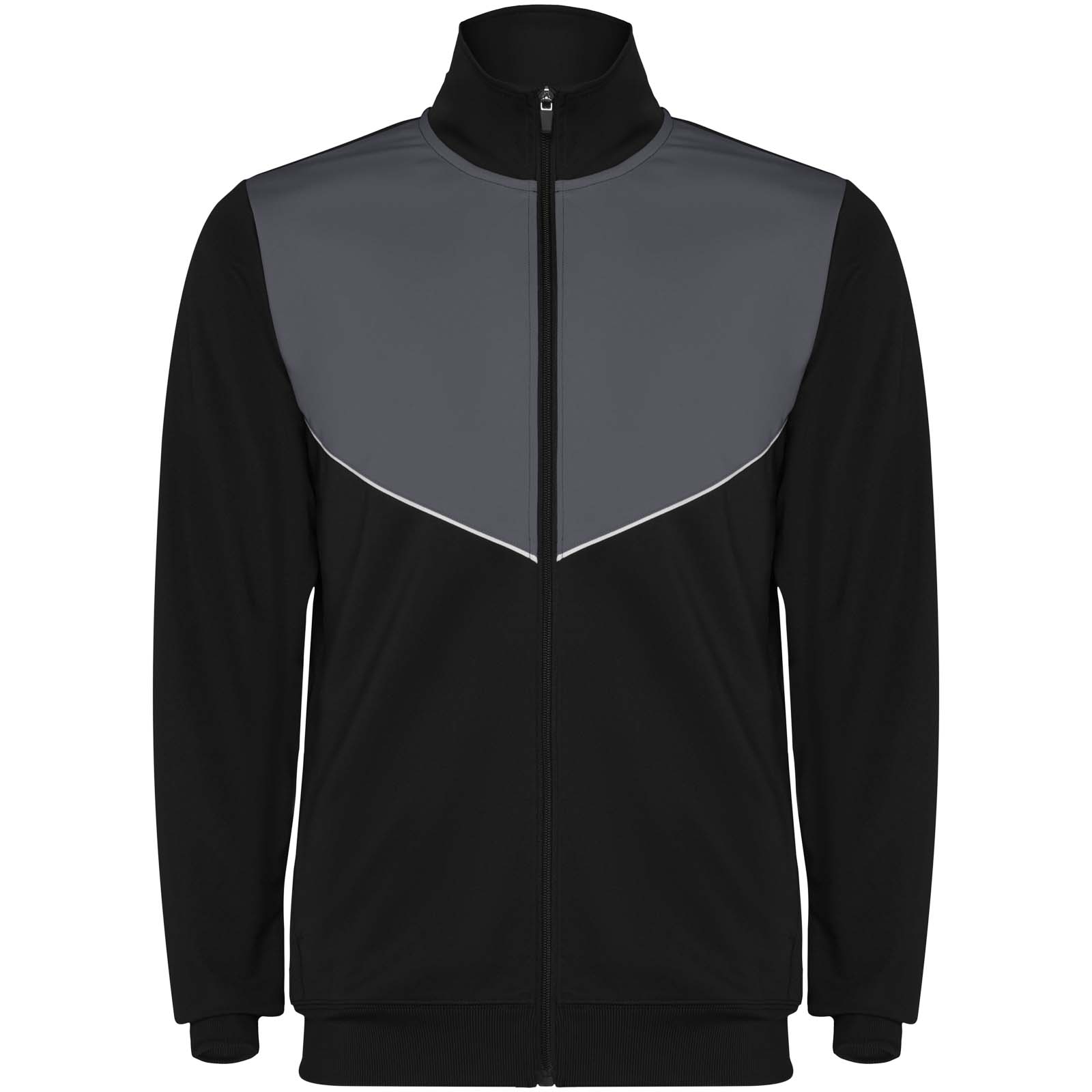 Tuta da ginnastica unisex Evans