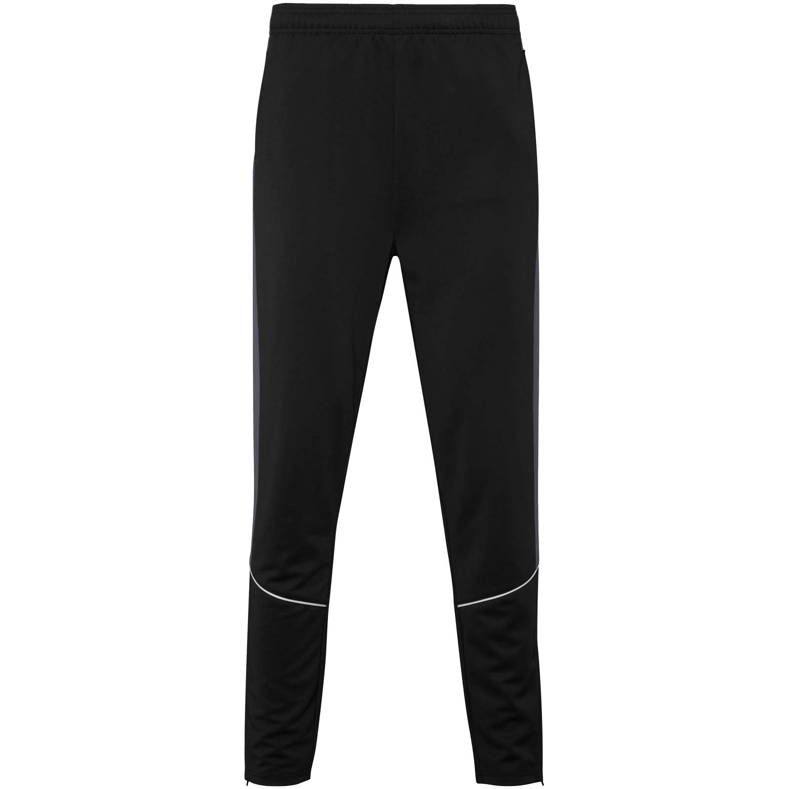 Tuta da ginnastica unisex Evans