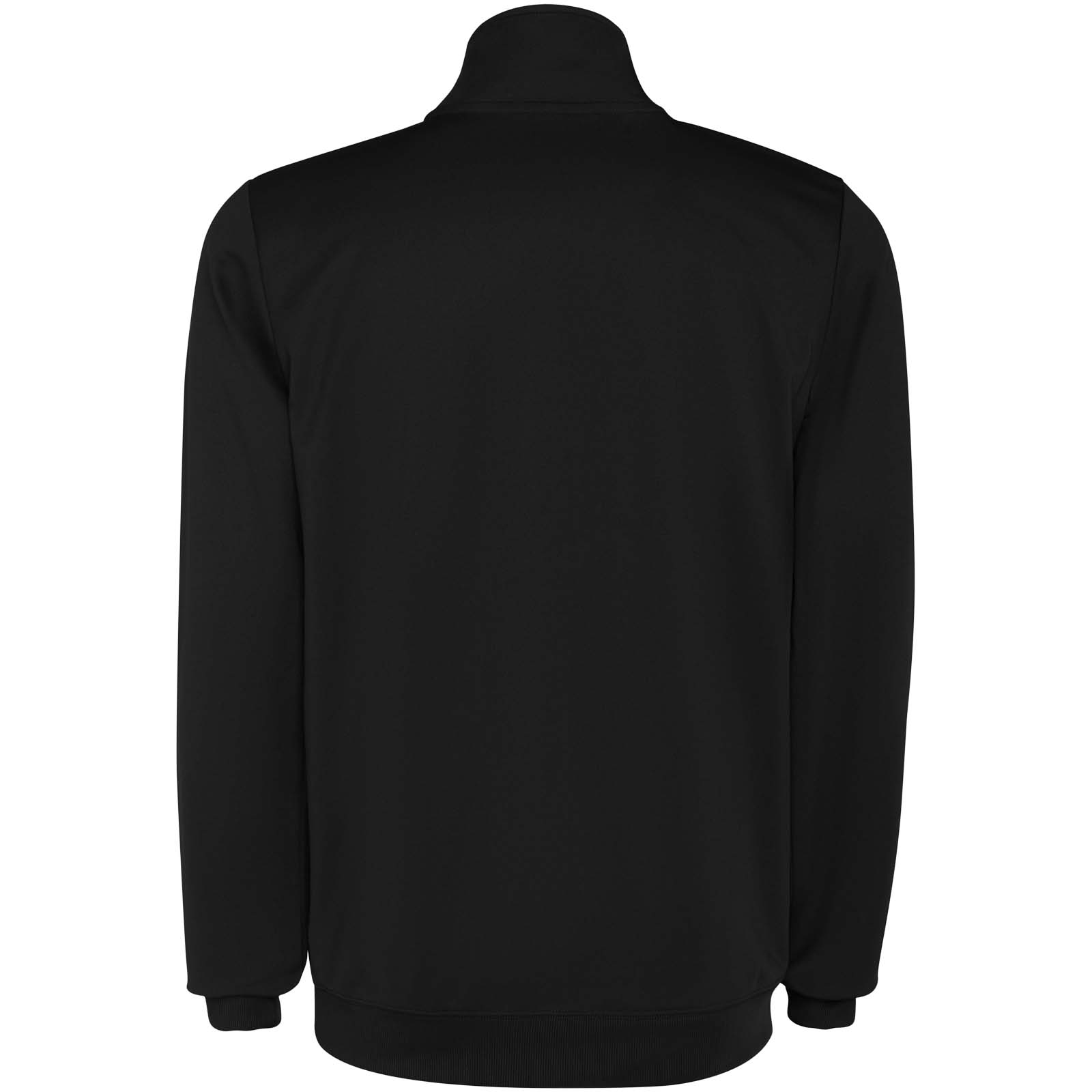 Tuta da ginnastica unisex Evans