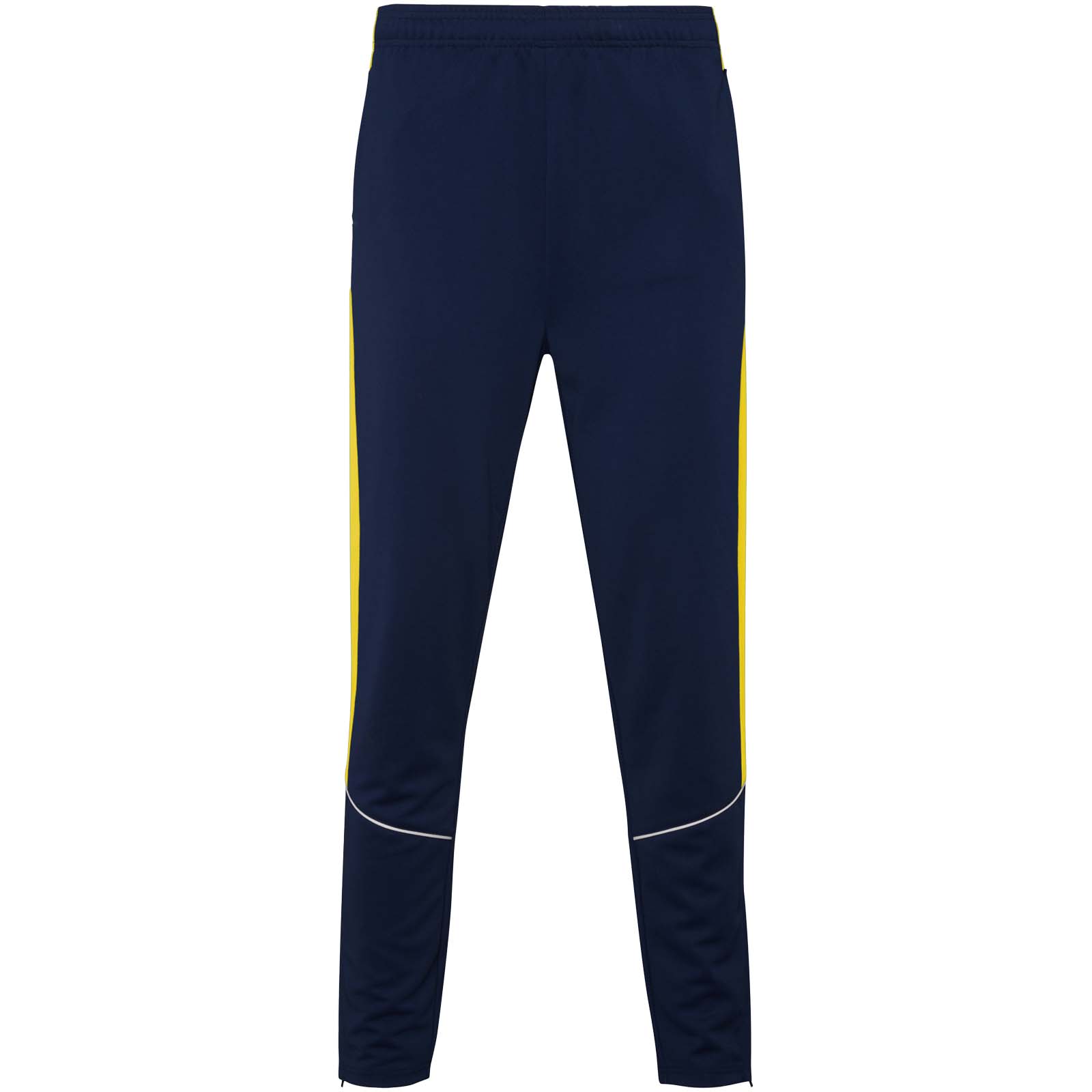 Tuta da ginnastica unisex Evans