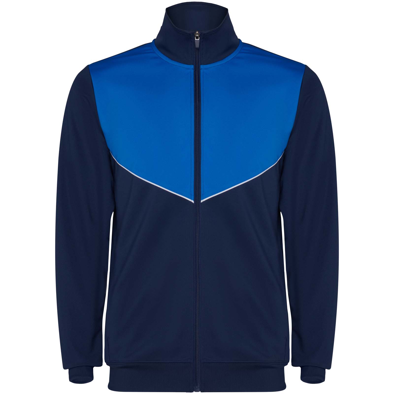 Tuta da ginnastica unisex Evans