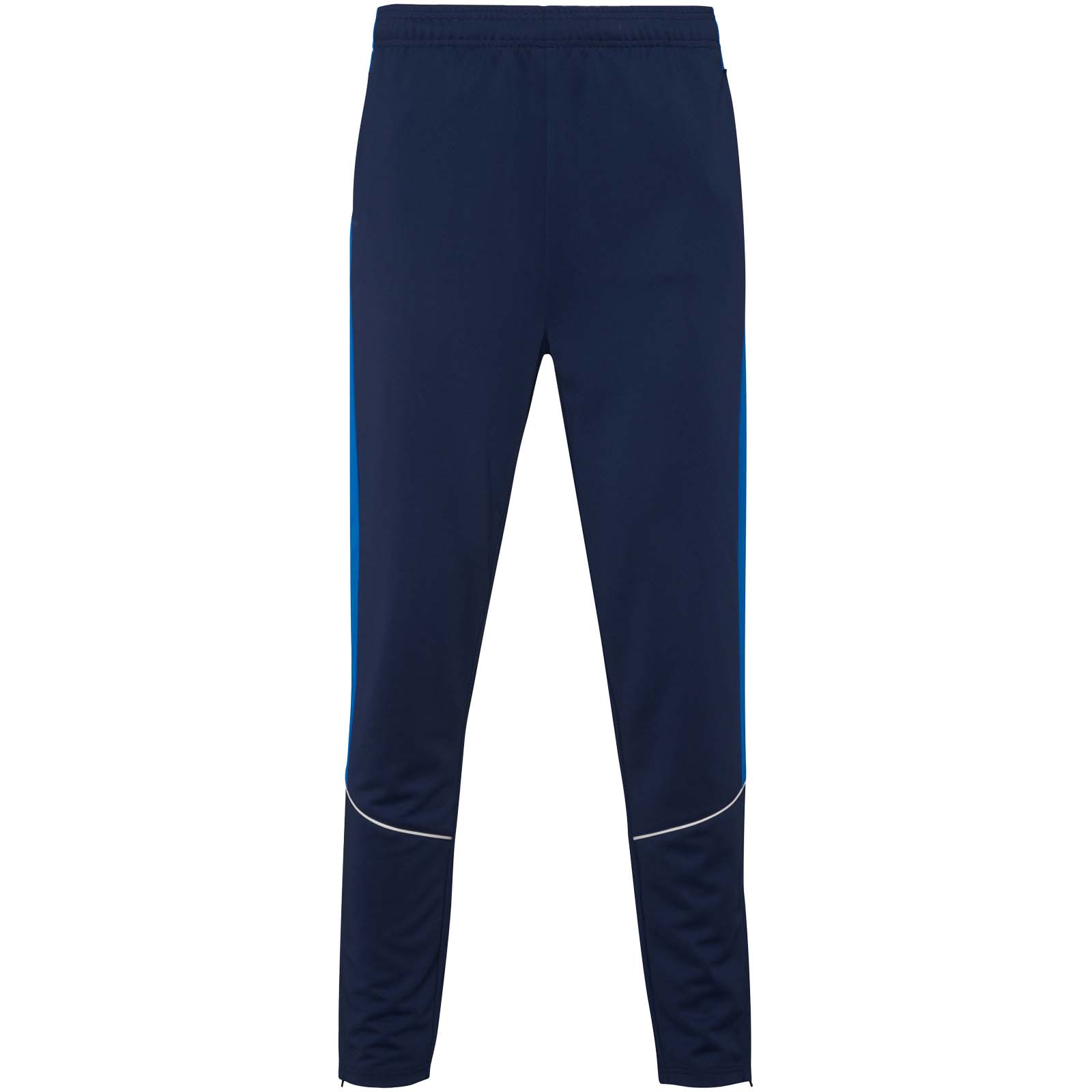 Tuta da ginnastica unisex Evans