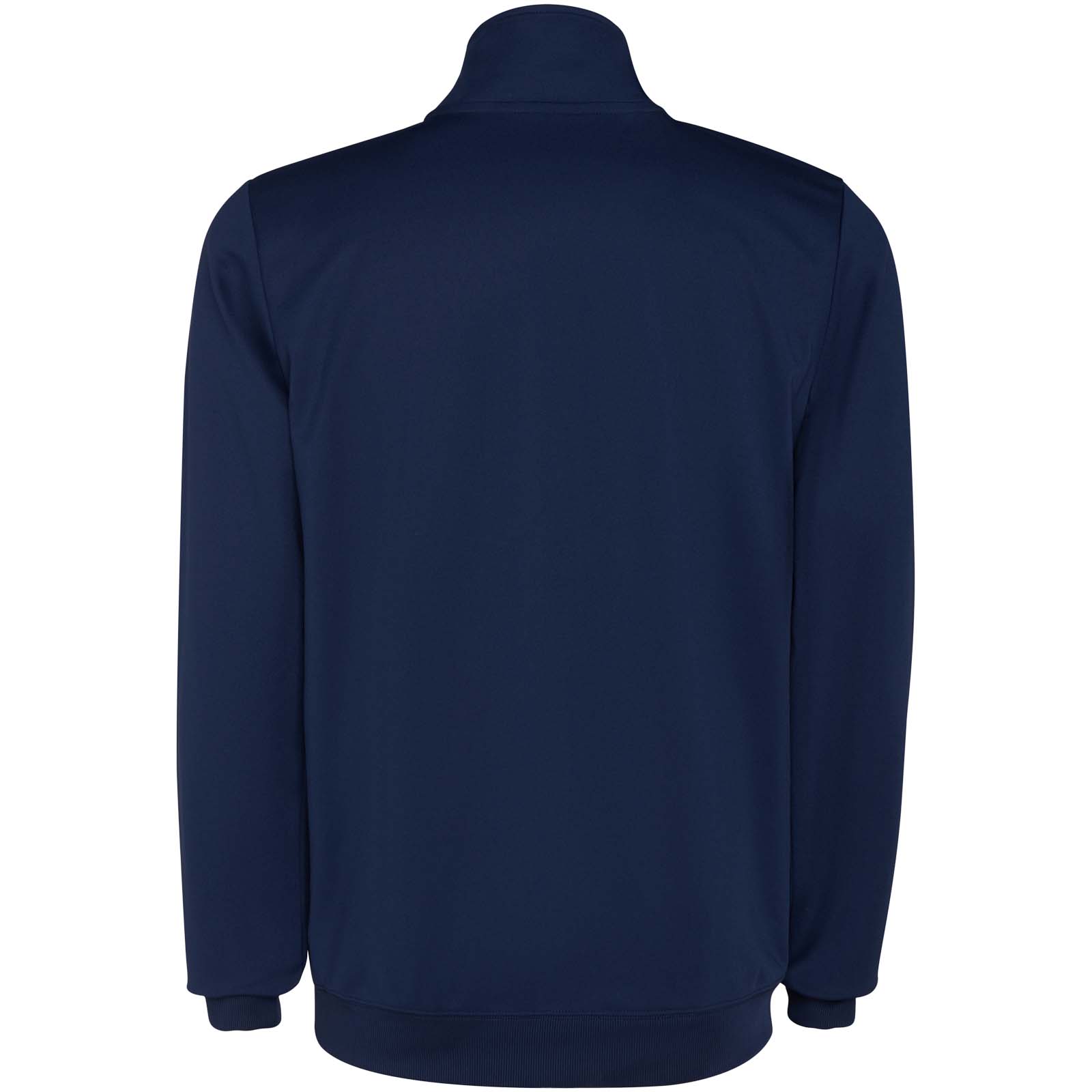 Tuta da ginnastica unisex Evans