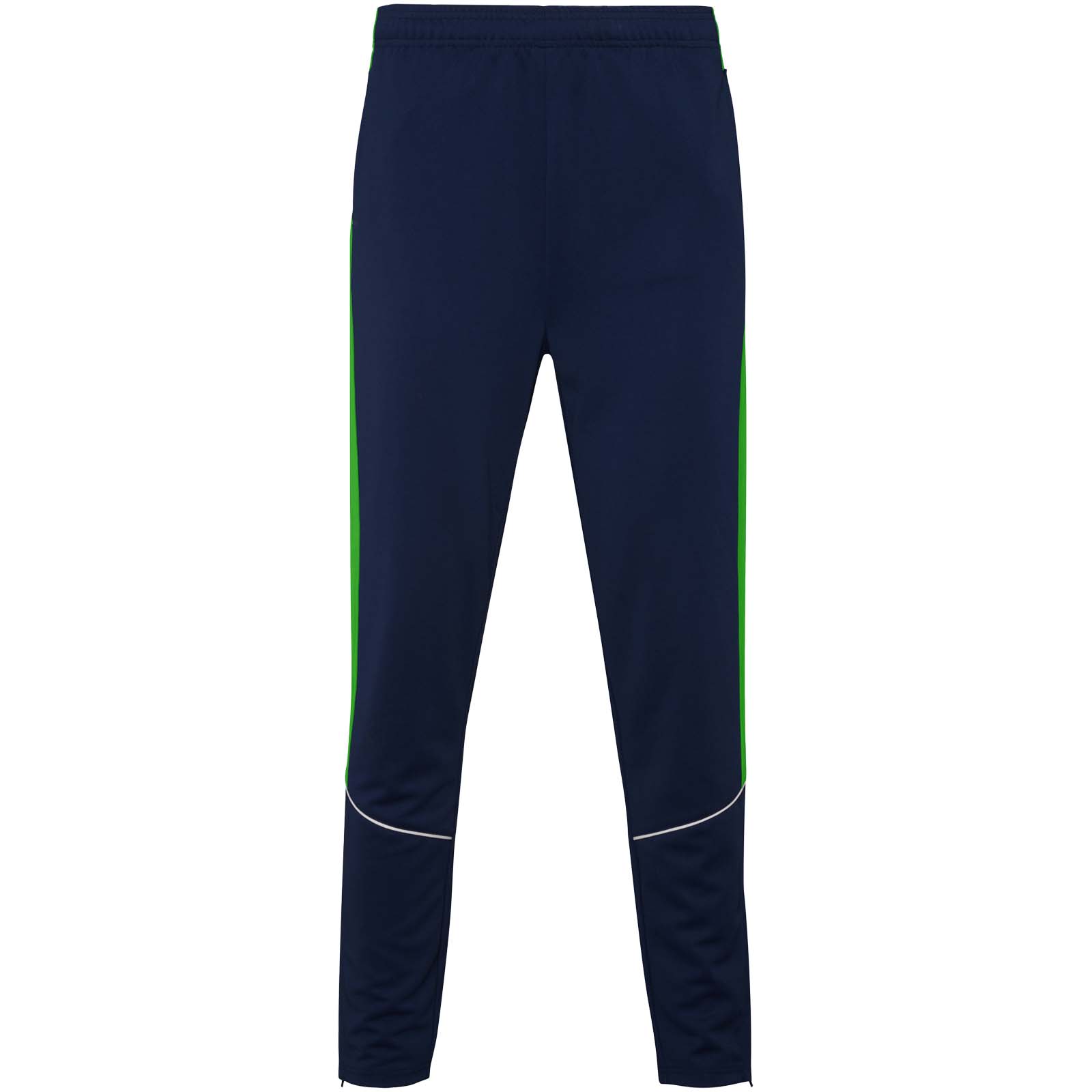 Tuta da ginnastica unisex Evans
