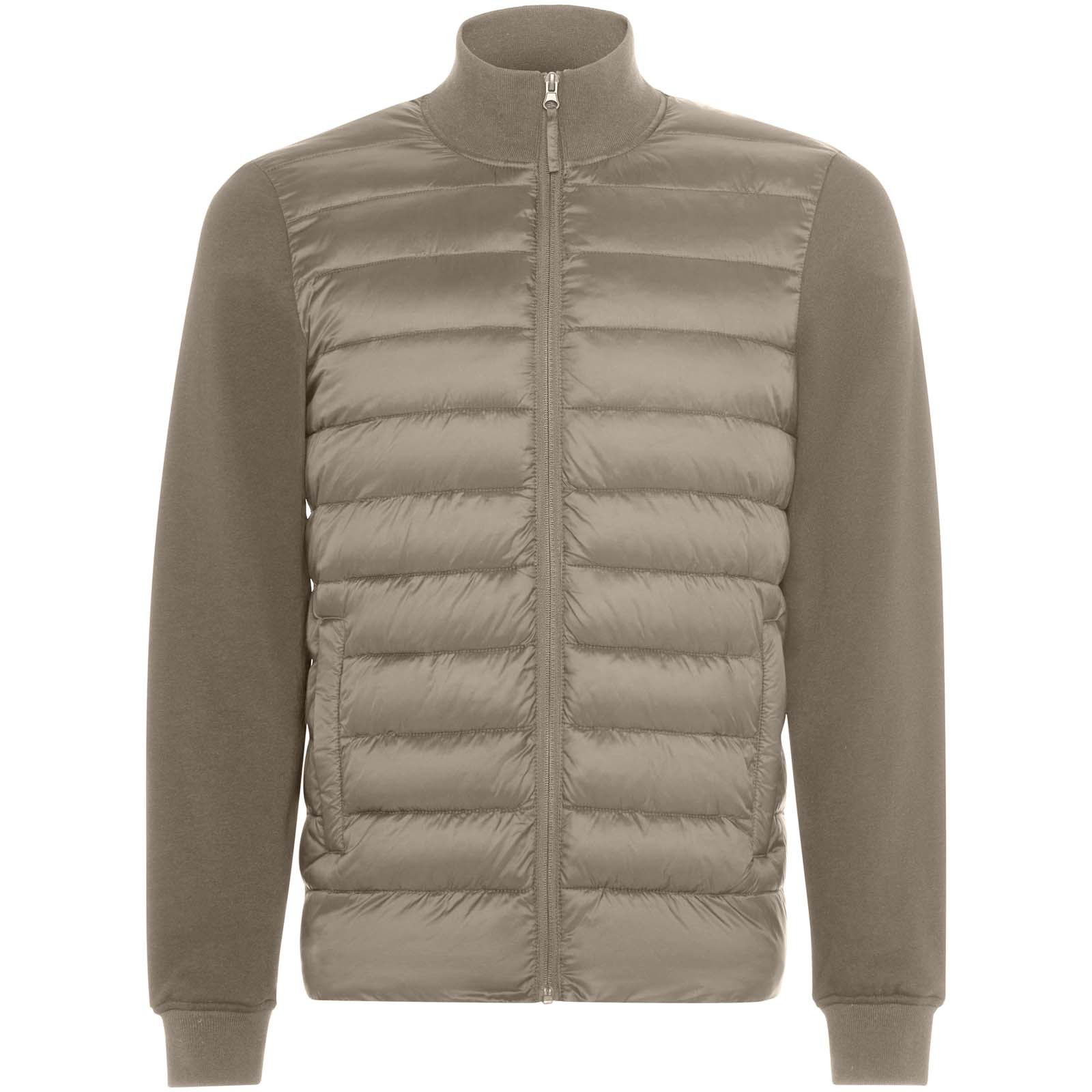 Giacca unisex Vivaro