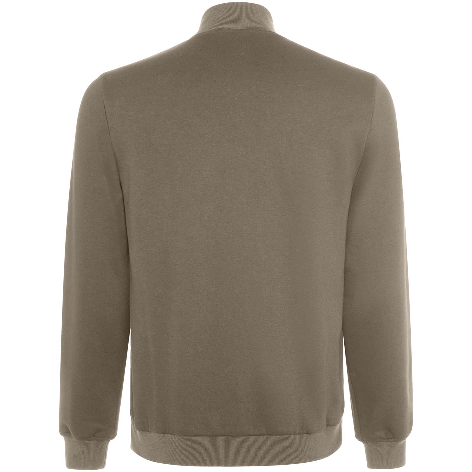 Giacca unisex Vivaro