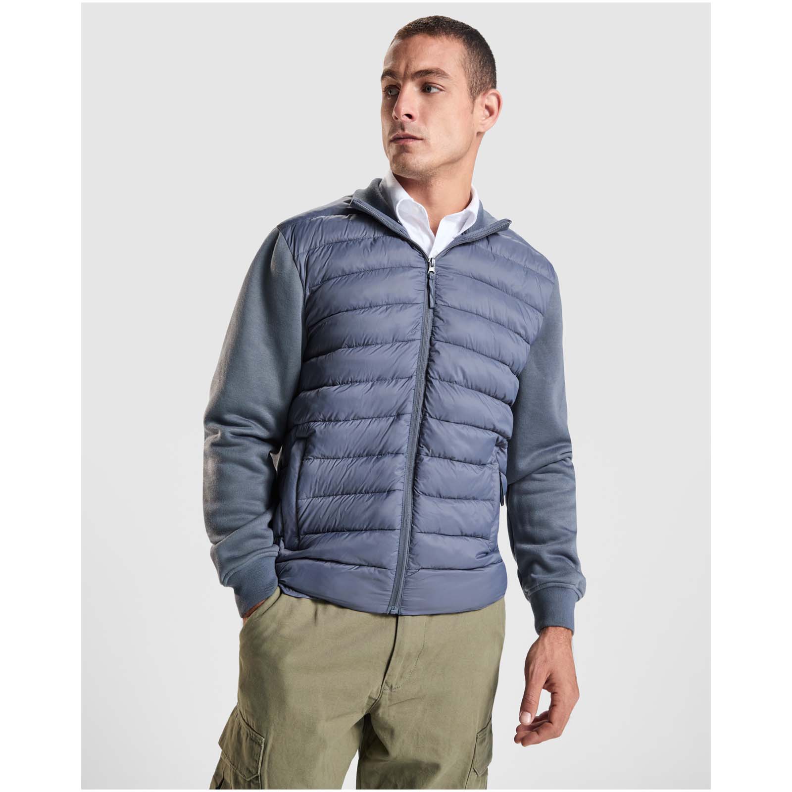 Giacca unisex Vivaro