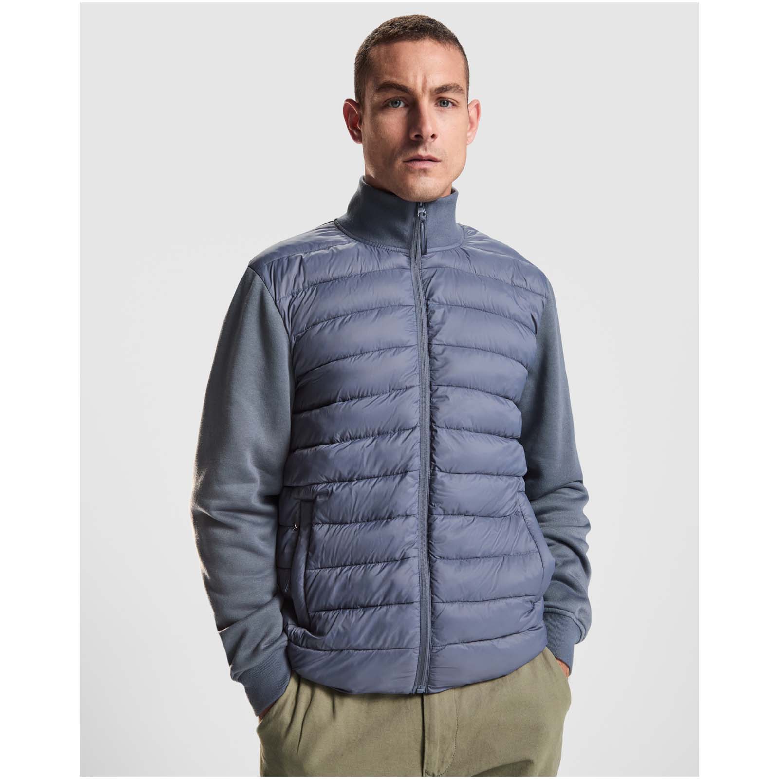 Giacca unisex Vivaro