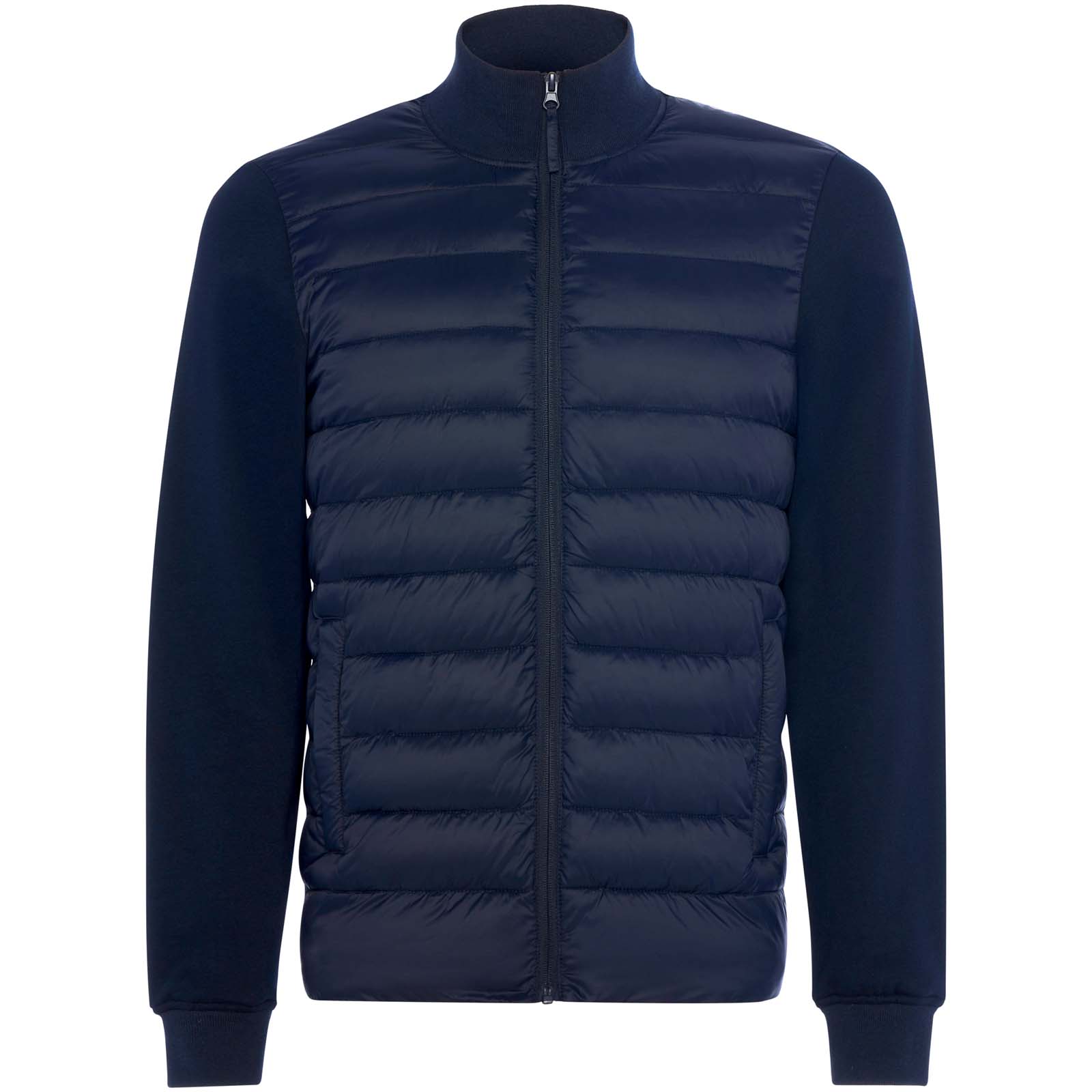 Giacca unisex Vivaro