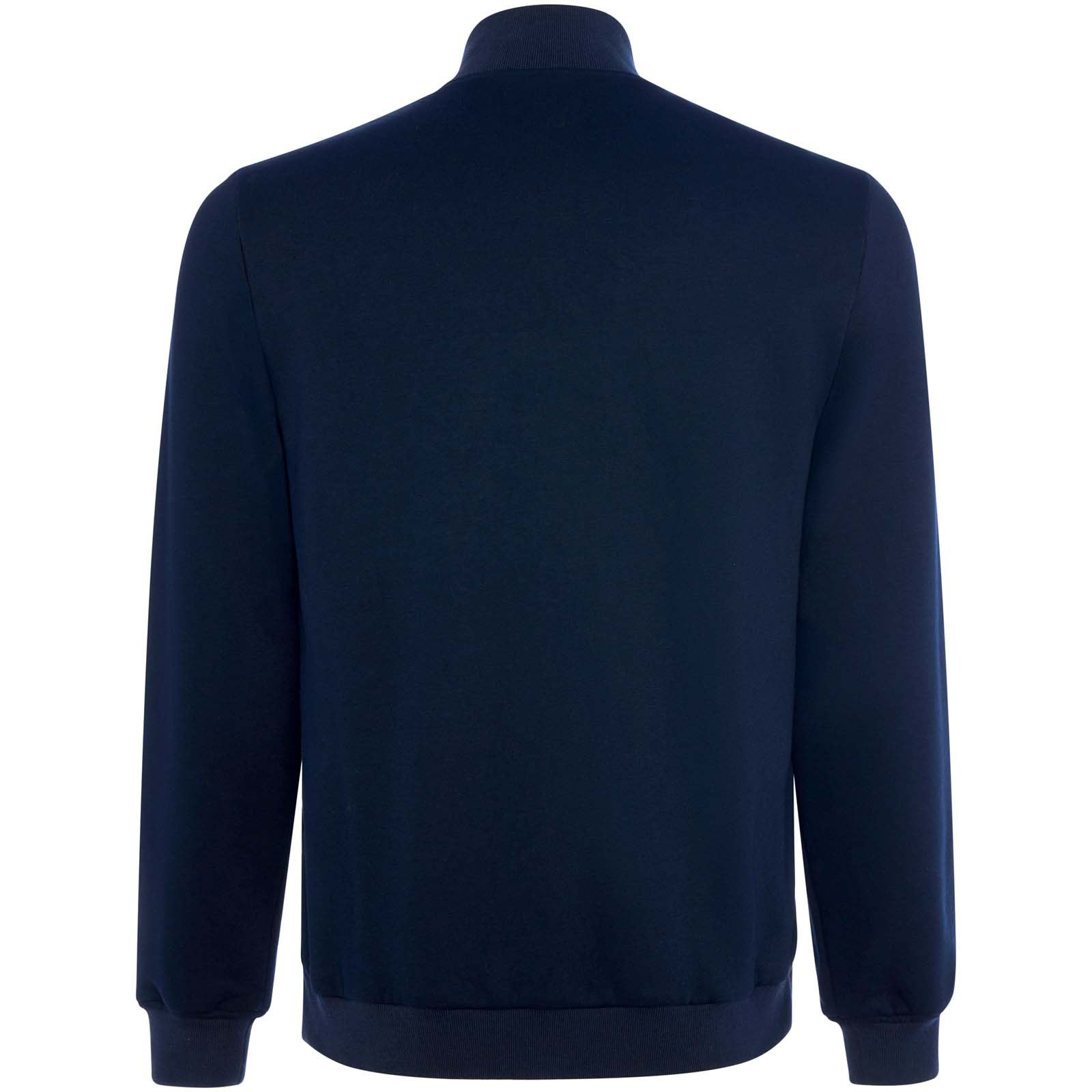 Giacca unisex Vivaro