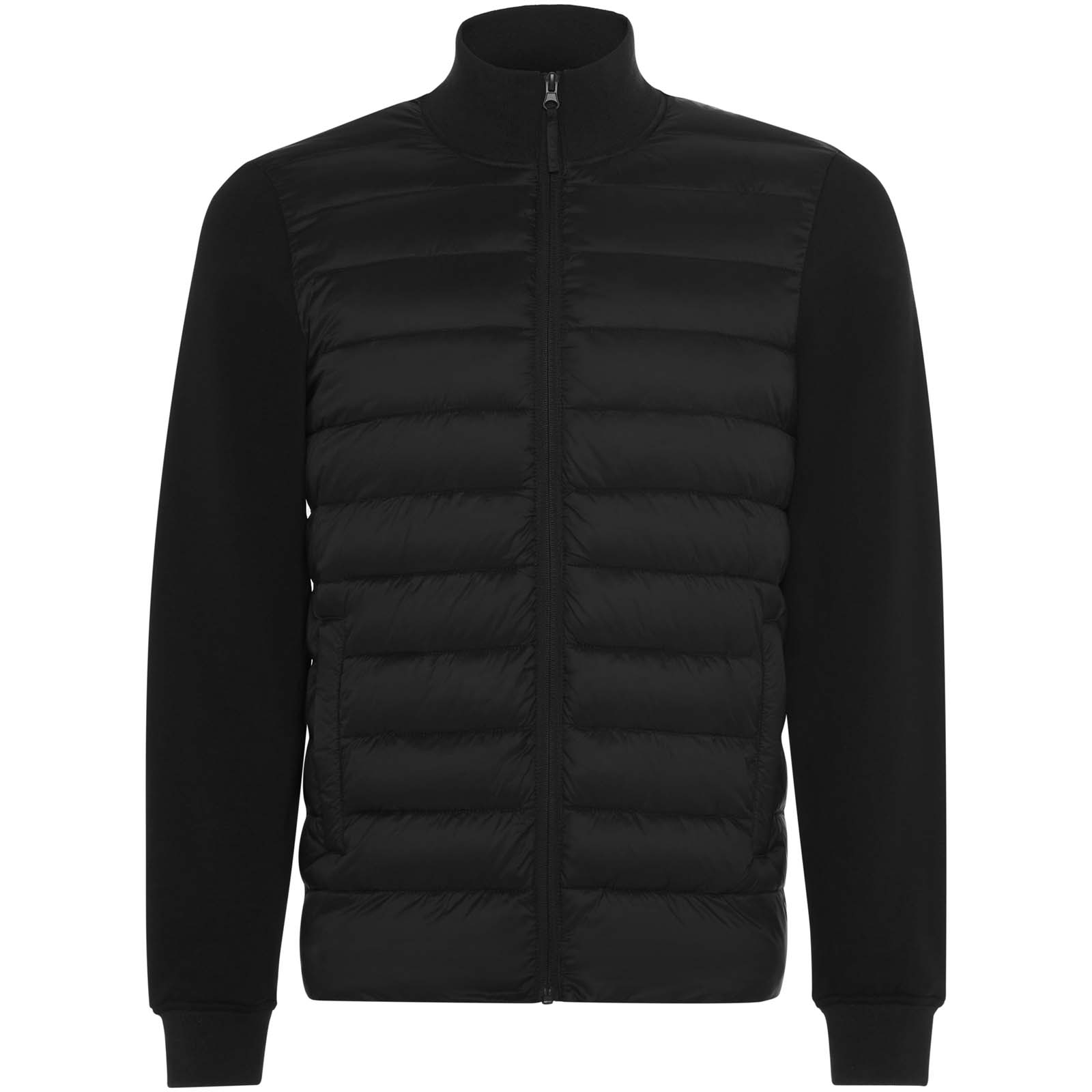 Giacca unisex Vivaro