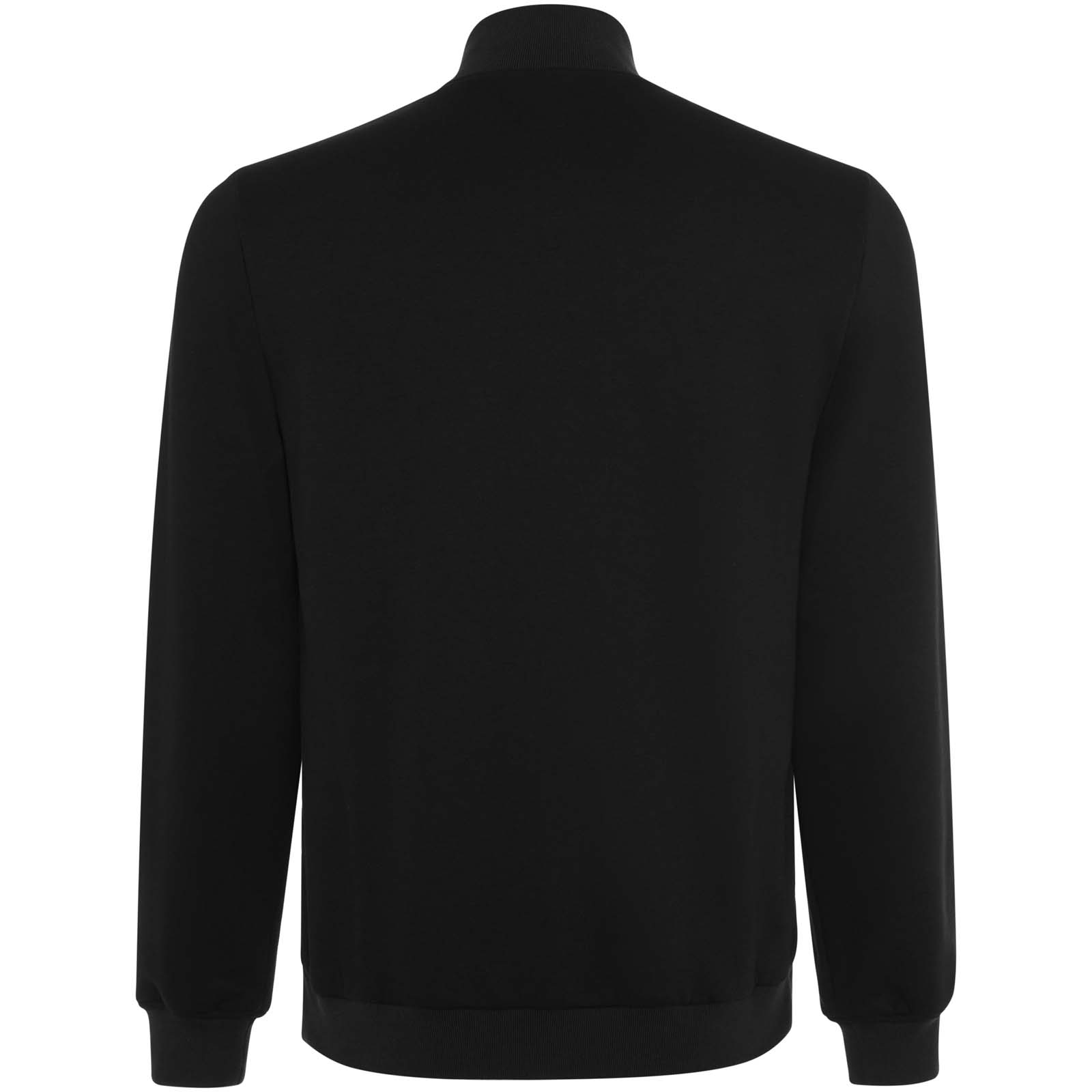 Giacca unisex Vivaro