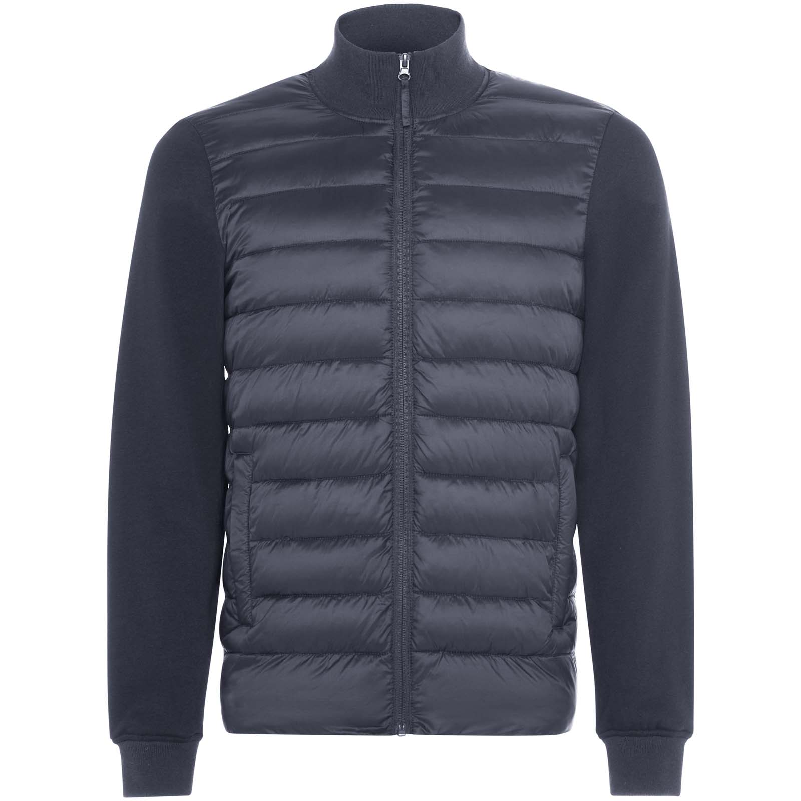 Giacca unisex Vivaro
