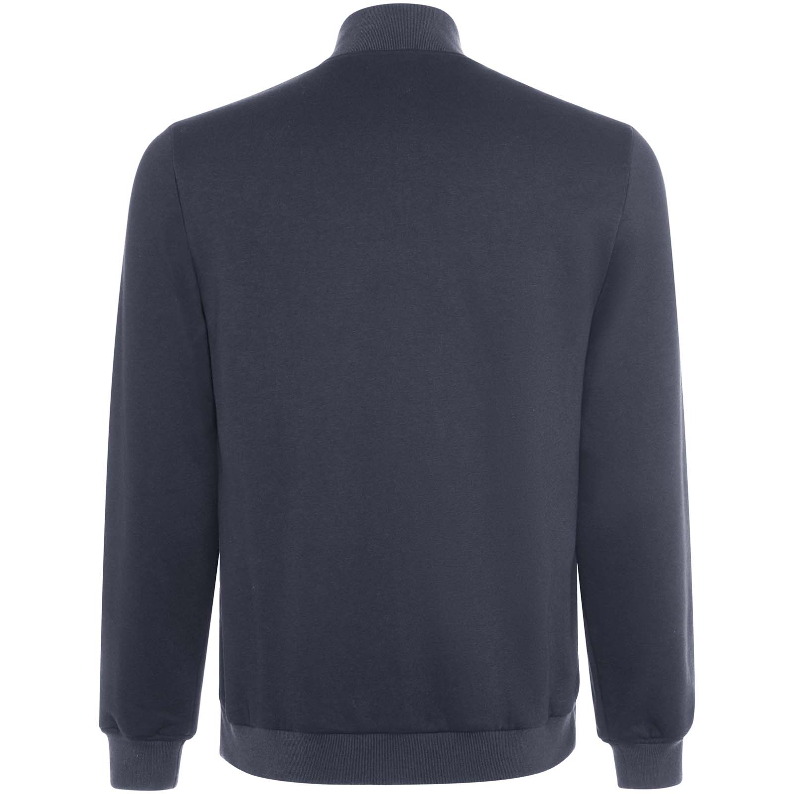 Giacca unisex Vivaro