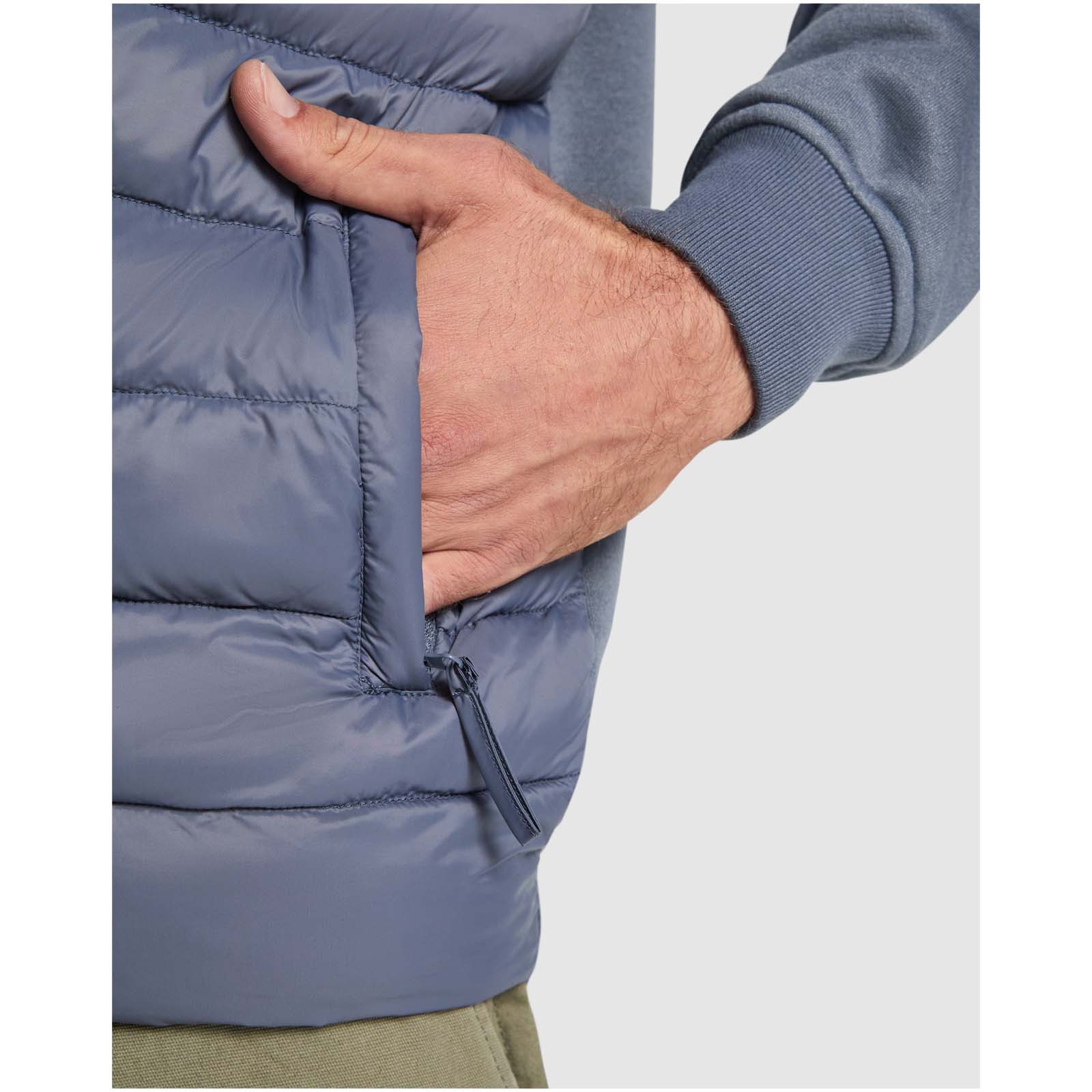 Giacca unisex Vivaro