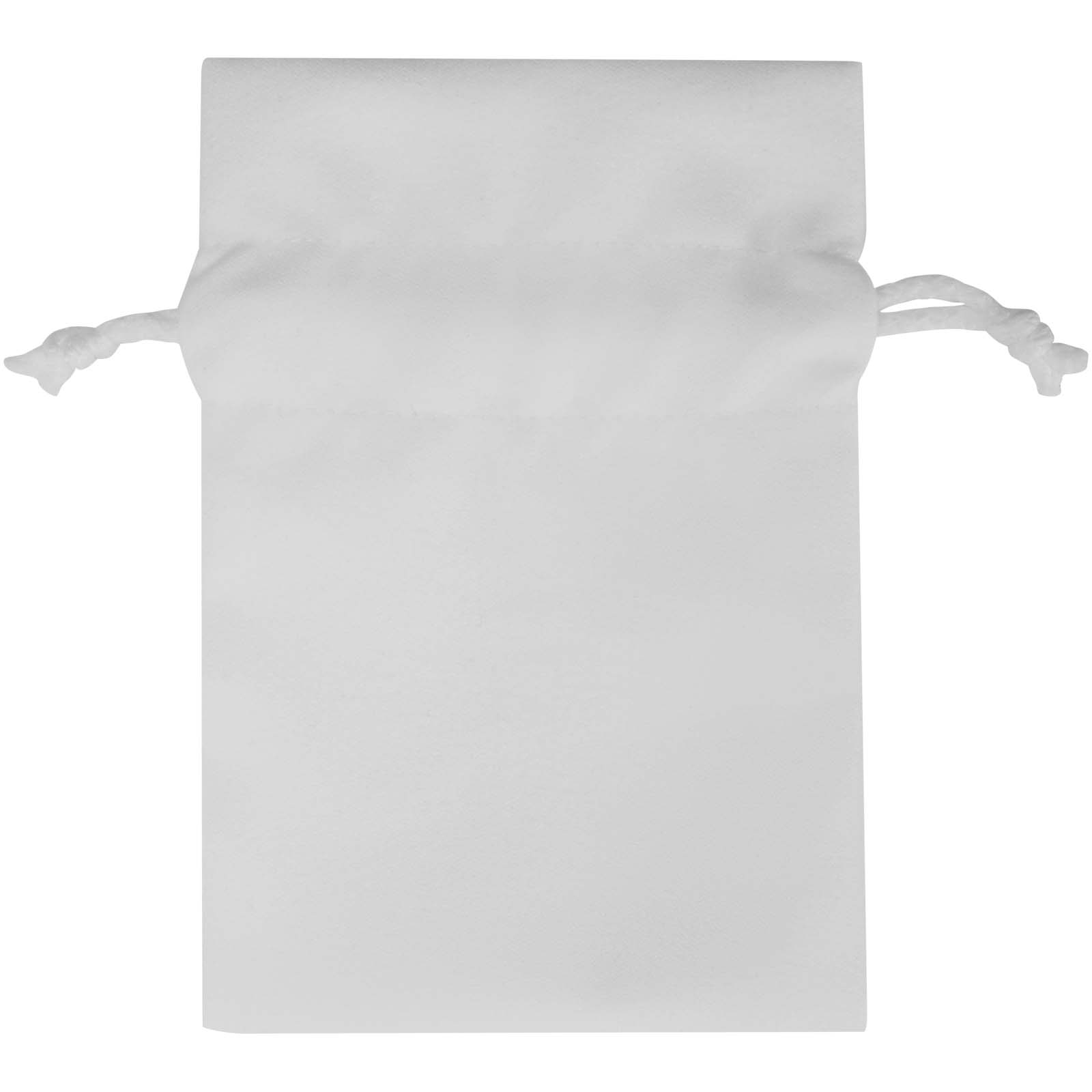 Pouch per sublimazione Givo - 15x10 cm
