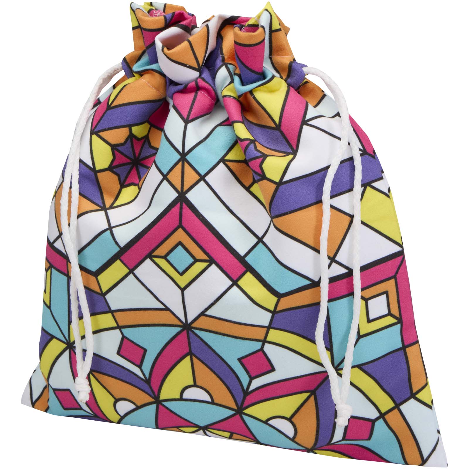 Pouch per sublimazione Givo - 25x30 cm