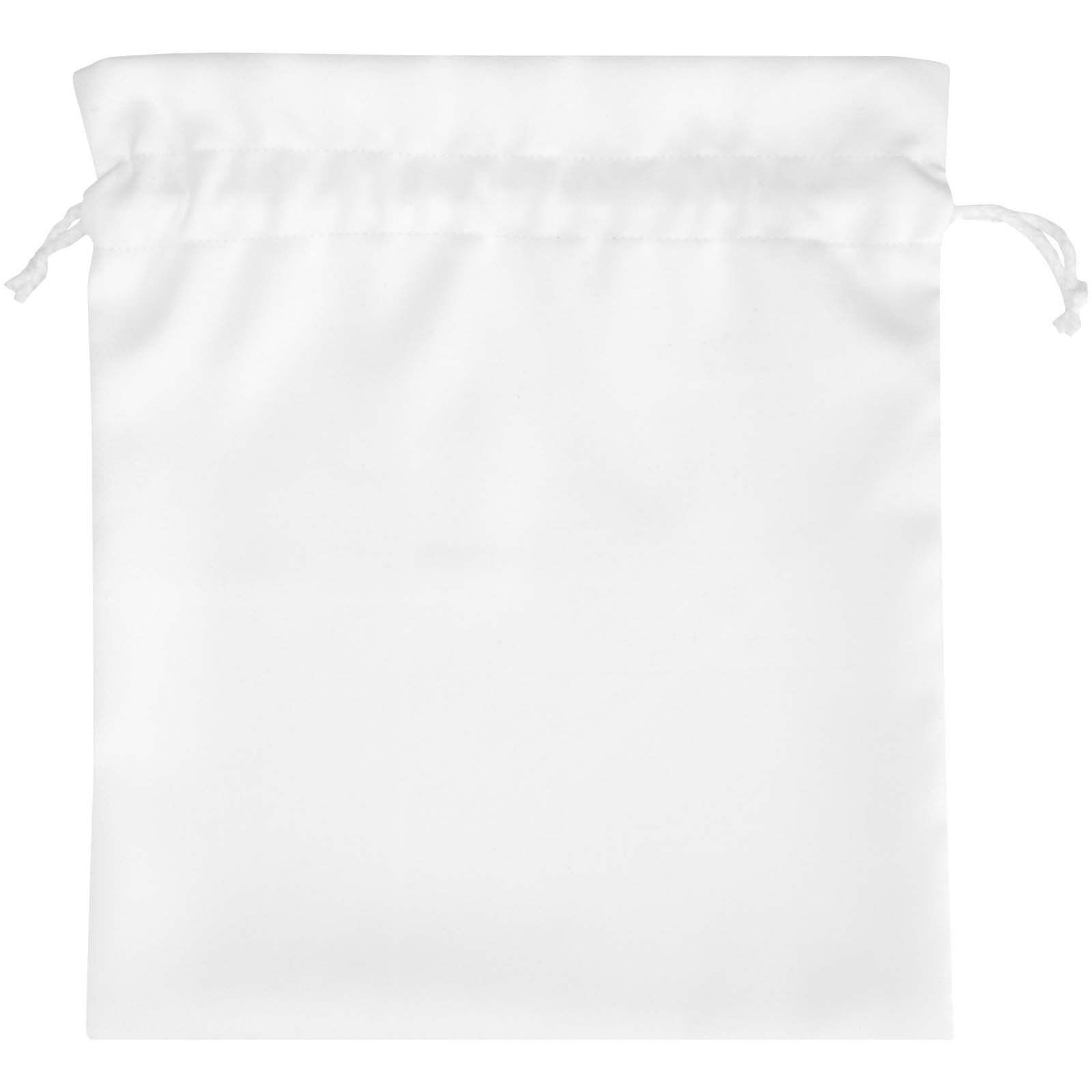 Pouch per sublimazione Givo - 25x30 cm
