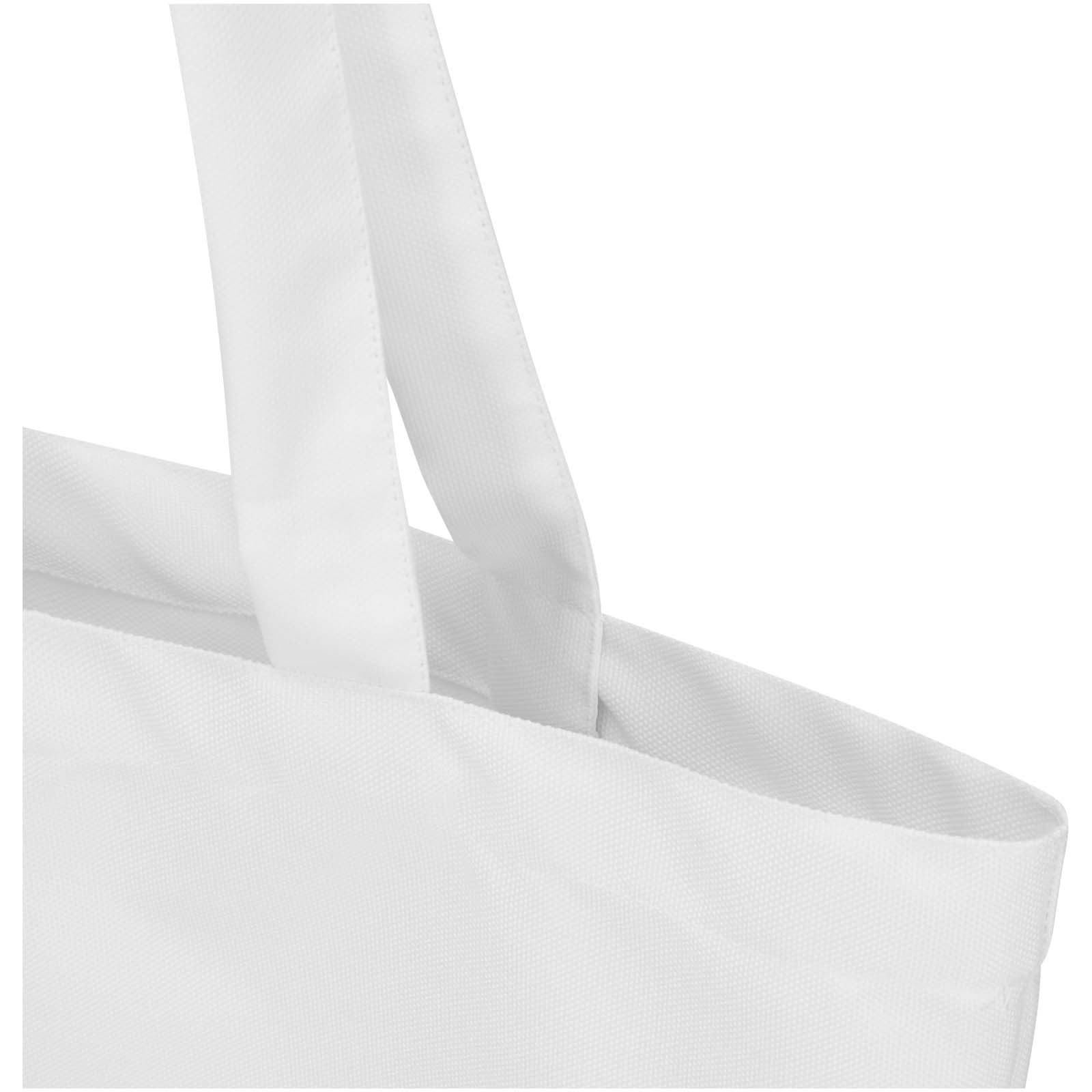 Borsa tote Mact con stampa a sublimazione