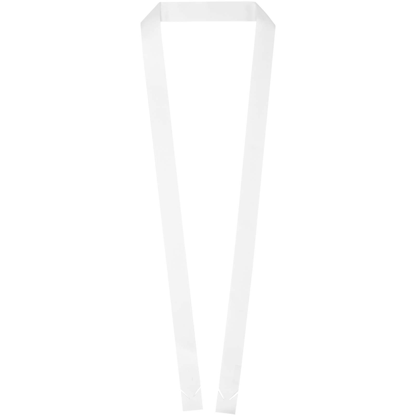 Lanyard Kord con badge di carta 