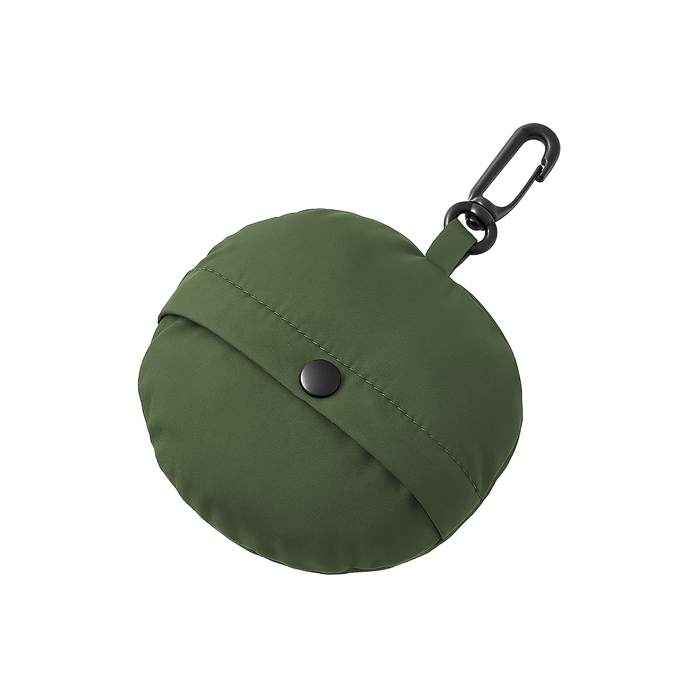 Cappello pescatore pieghevole in nylon
