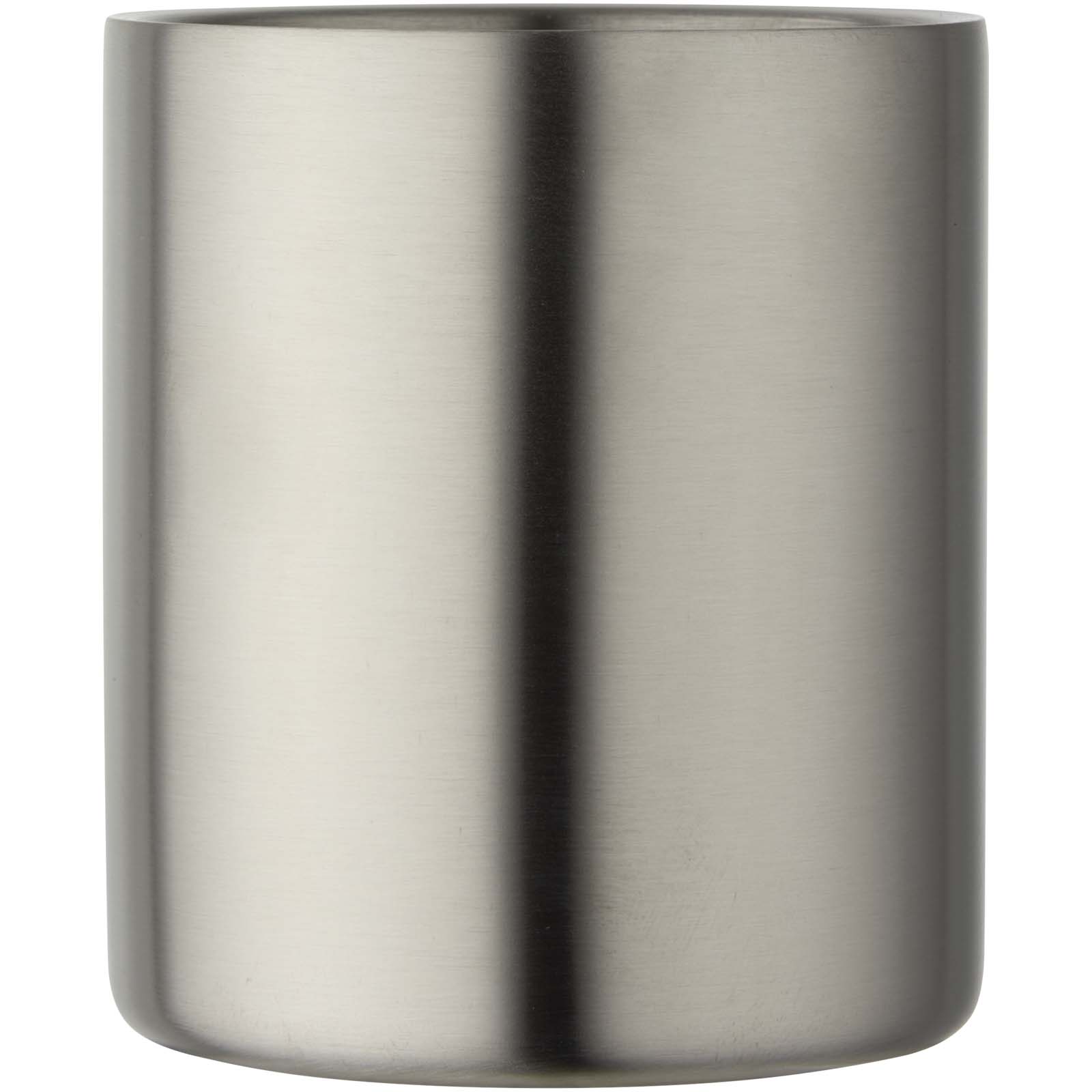 Tazza termica con moschettone Alps da 200 ml
