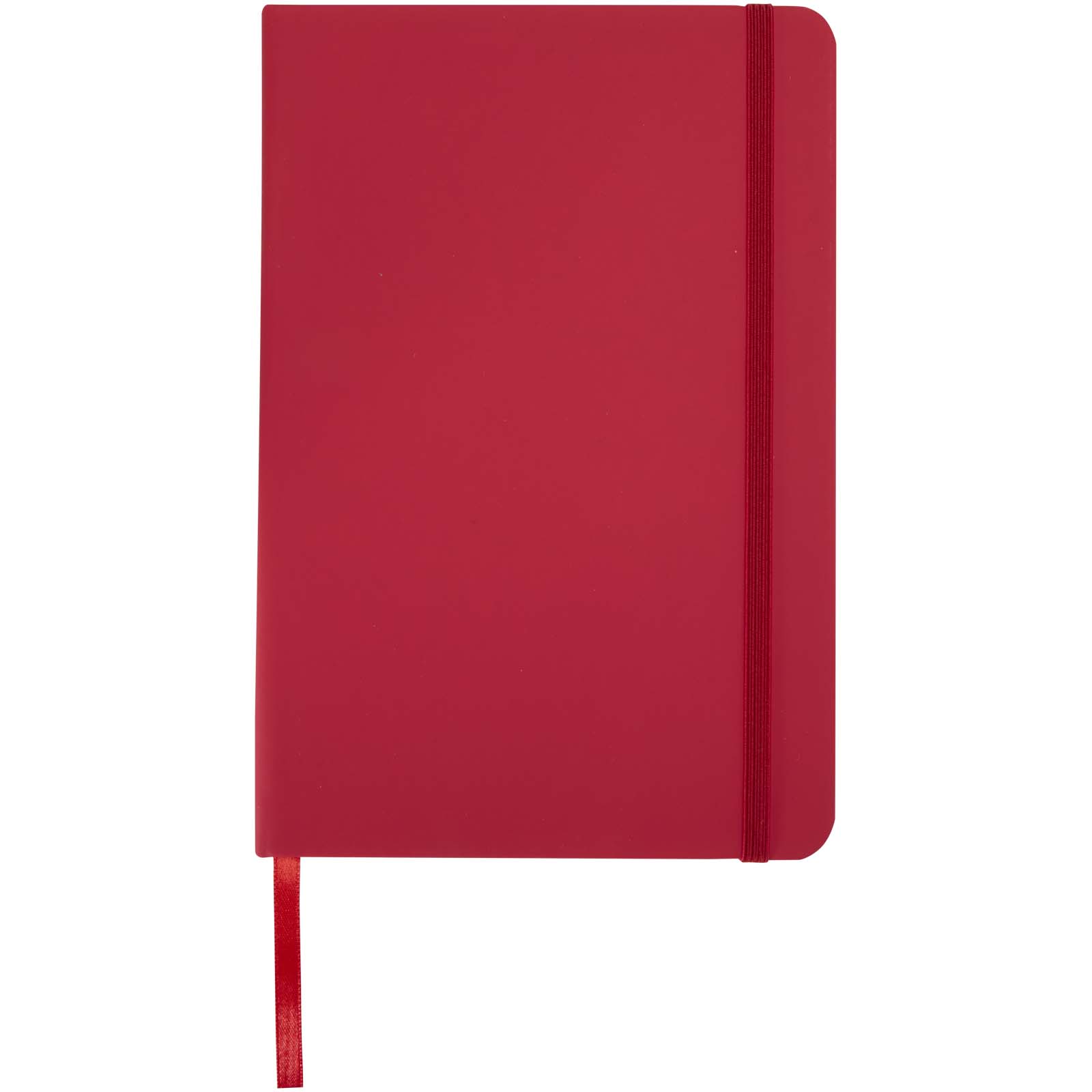 Blocco note A5 con pagine punteggiate Spectrum
