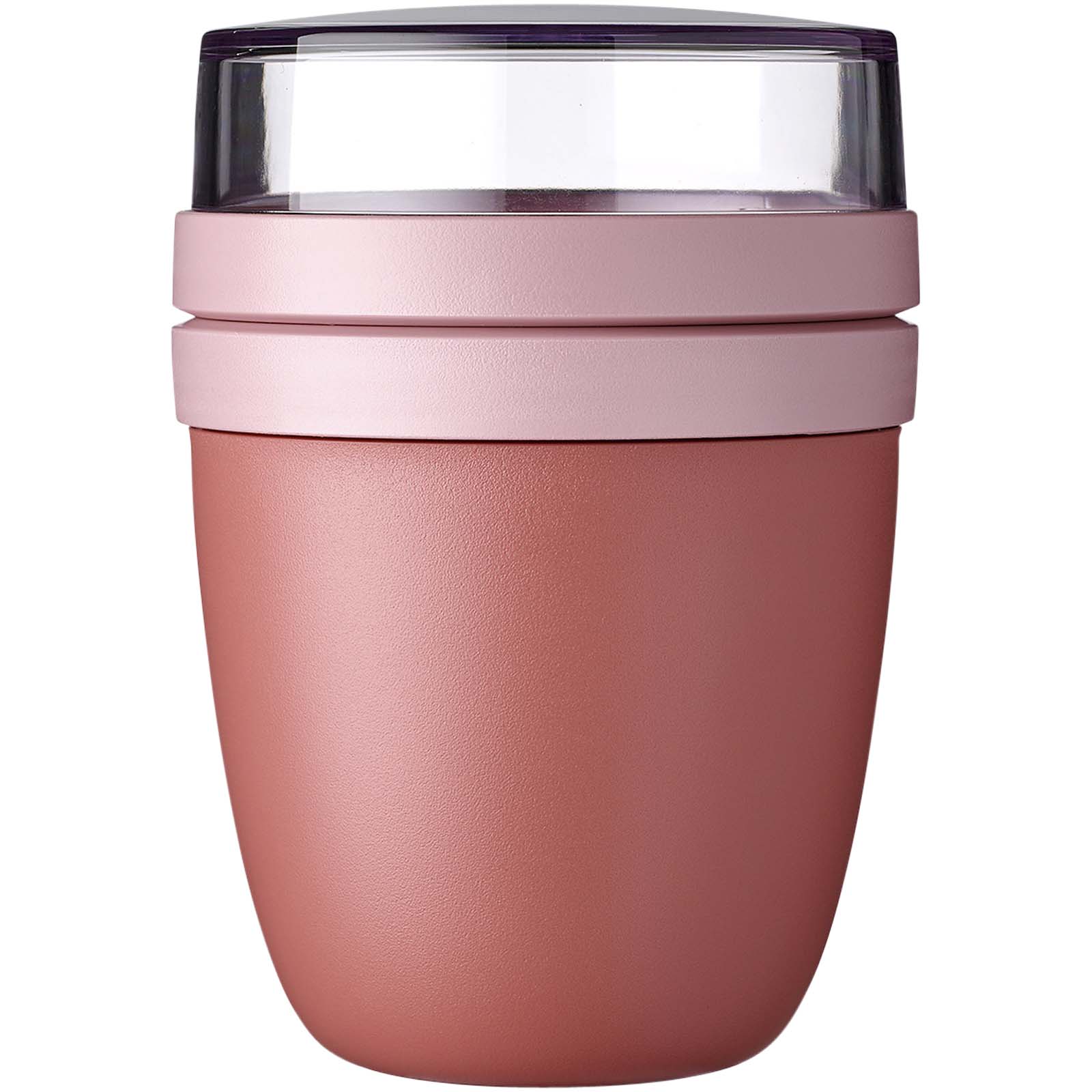 Mepal vaso portapranzo Ellipse