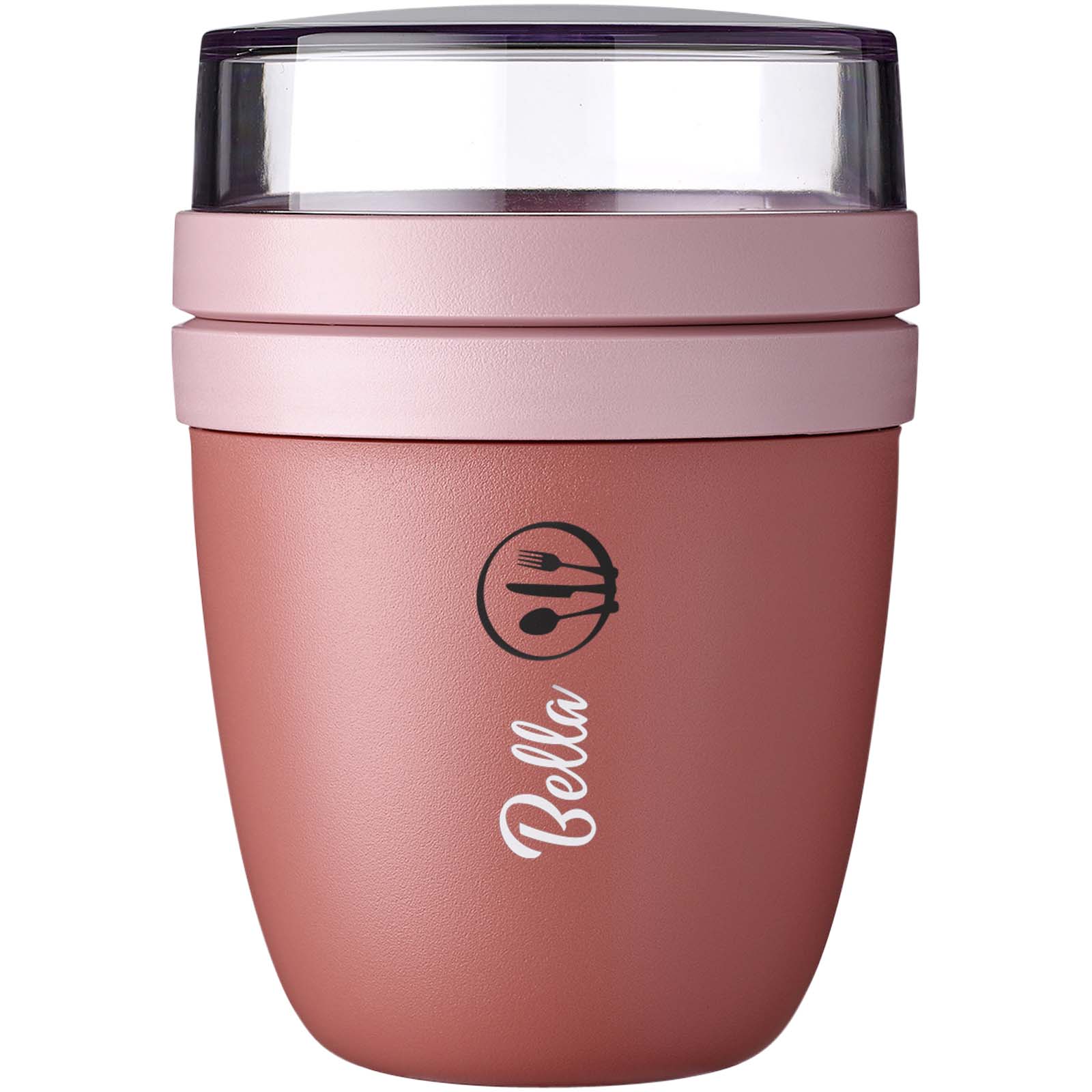 Mepal vaso portapranzo Ellipse