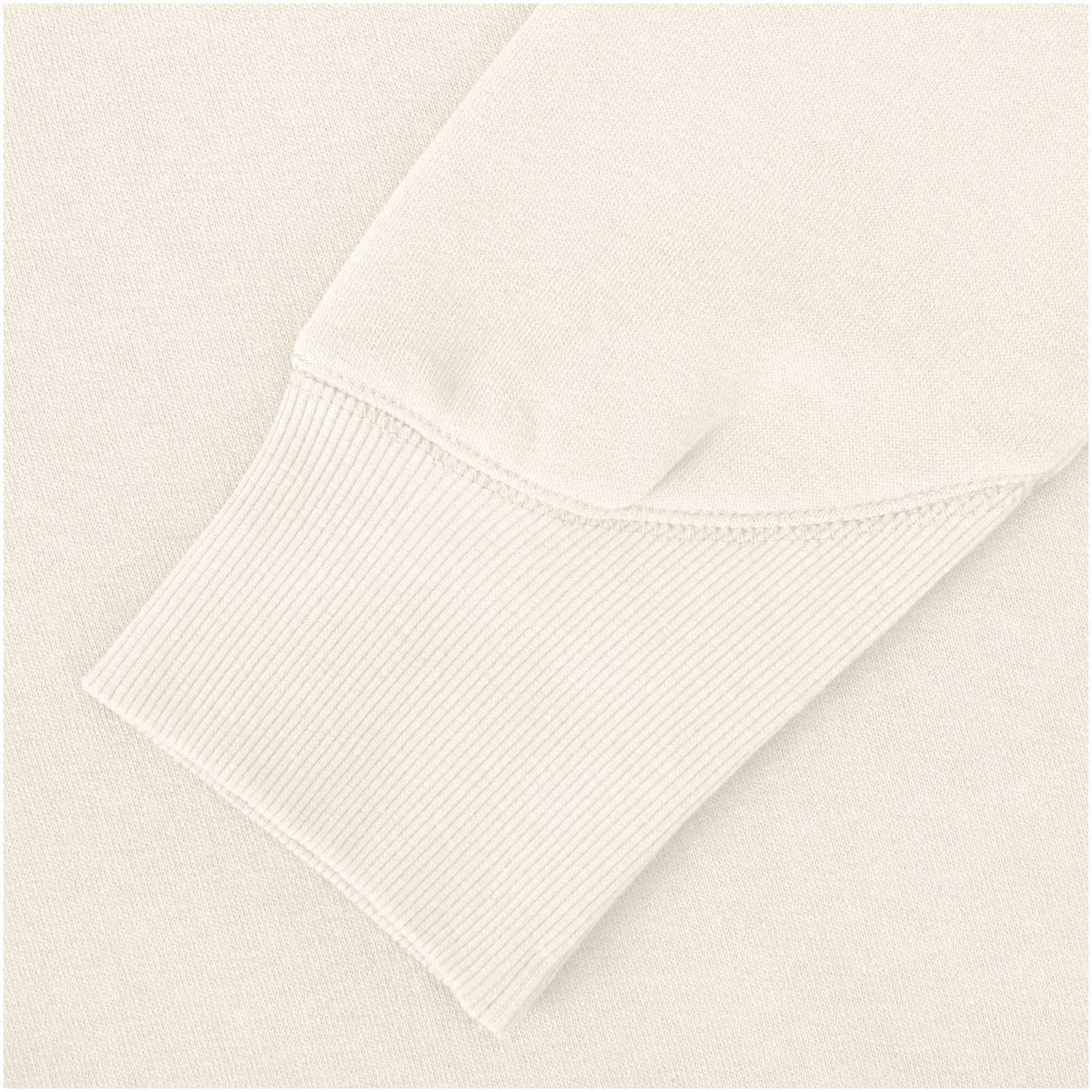 Felpa con cappuccio unisex Laguna