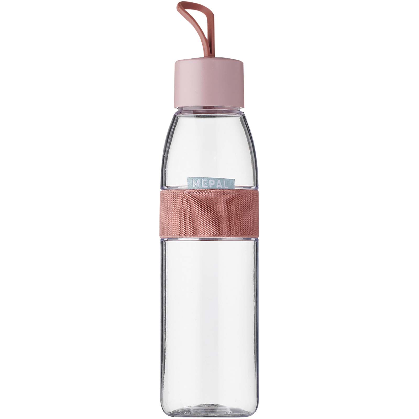 Borraccia da 500 ml Mepal Ellipse