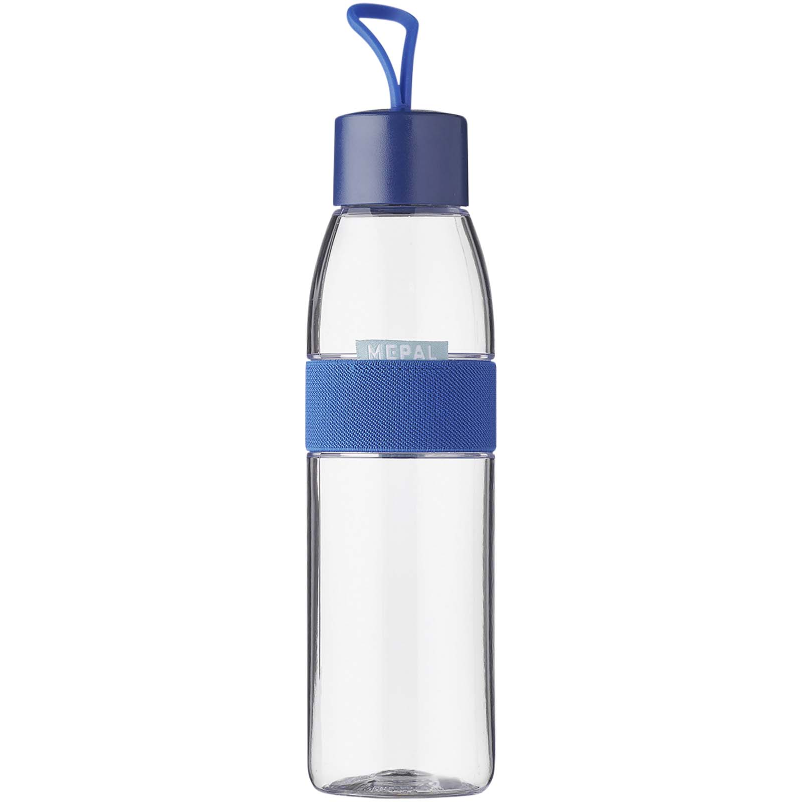 Borraccia da 500 ml Mepal Ellipse
