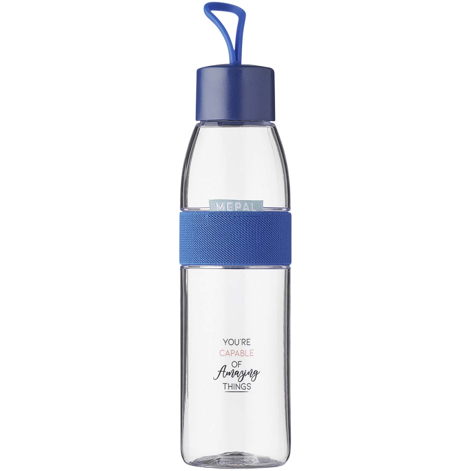 Borraccia da 500 ml Mepal Ellipse
