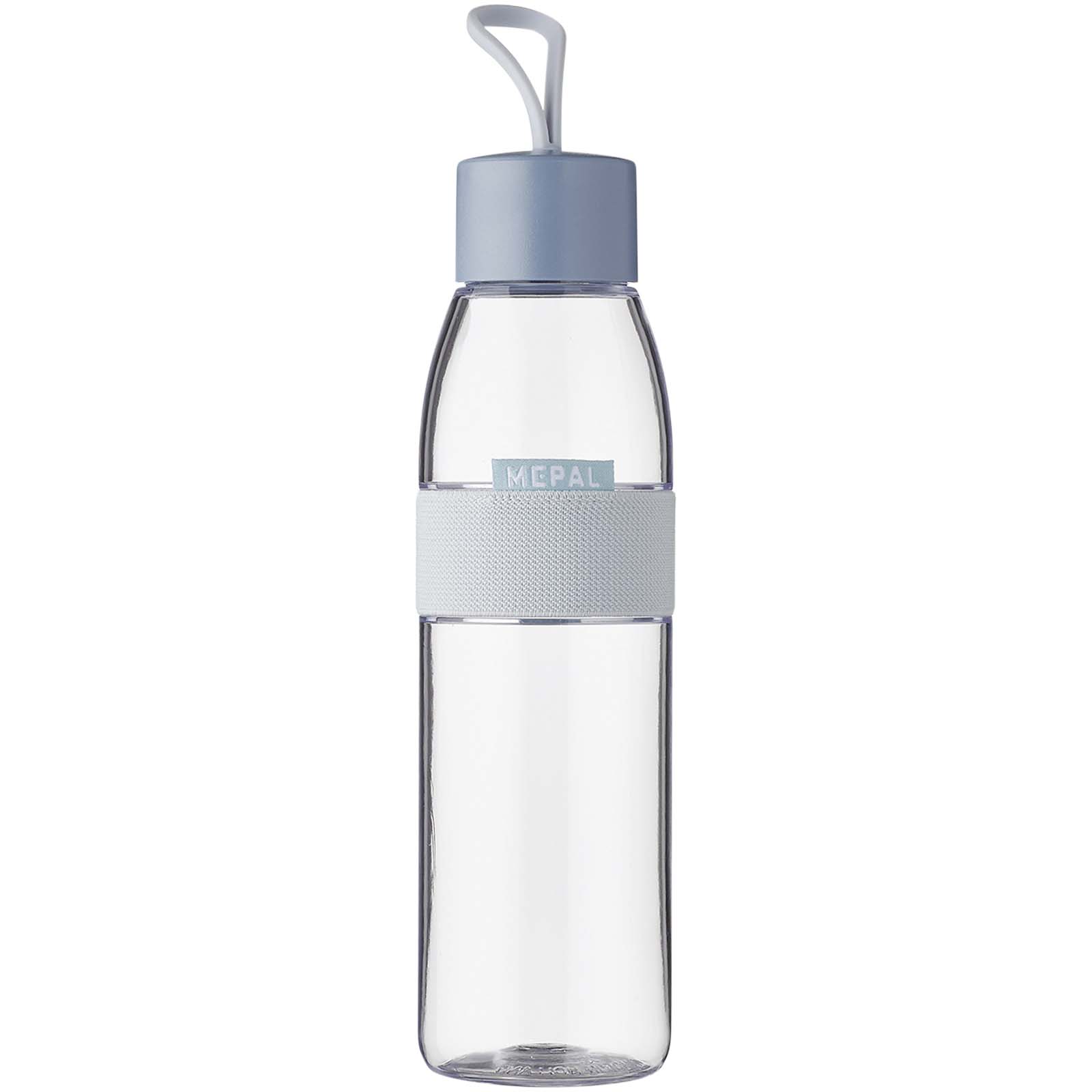 Borraccia da 500 ml Mepal Ellipse