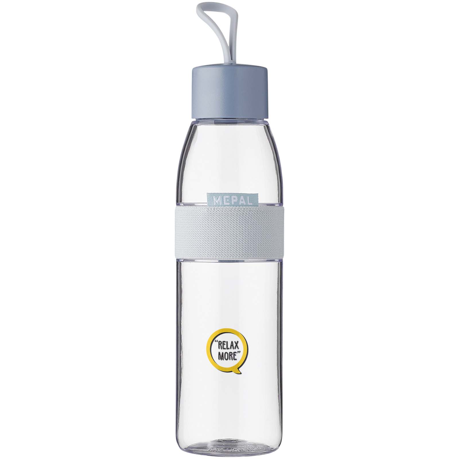Borraccia da 500 ml Mepal Ellipse
