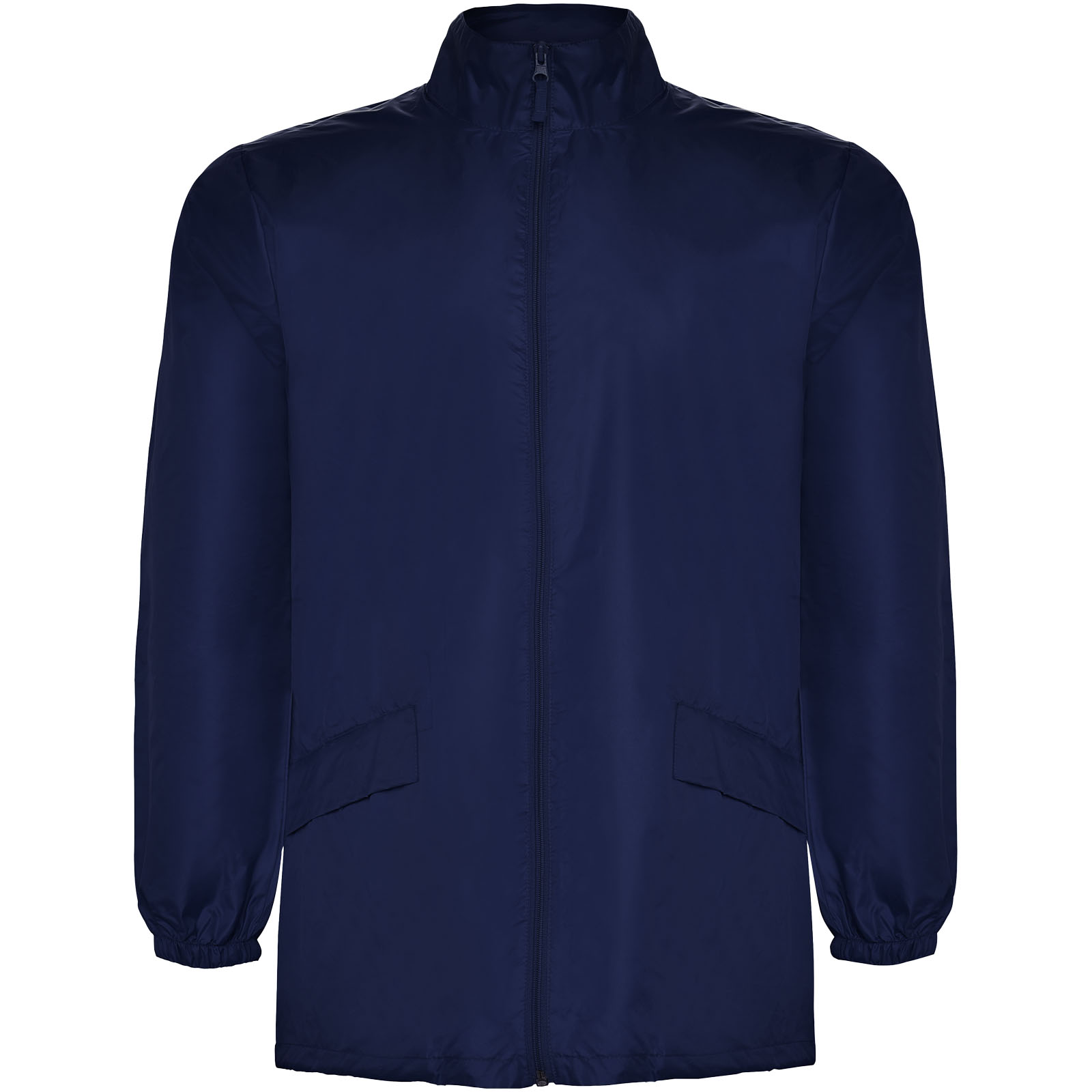 Giacca impermeabile leggera unisex Escocia