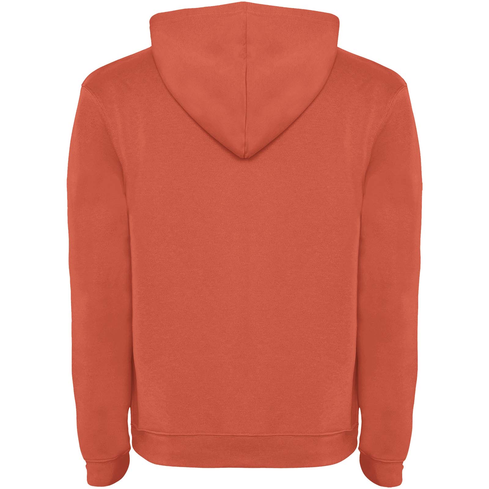 Felpa con cappuccio da bambino Urban