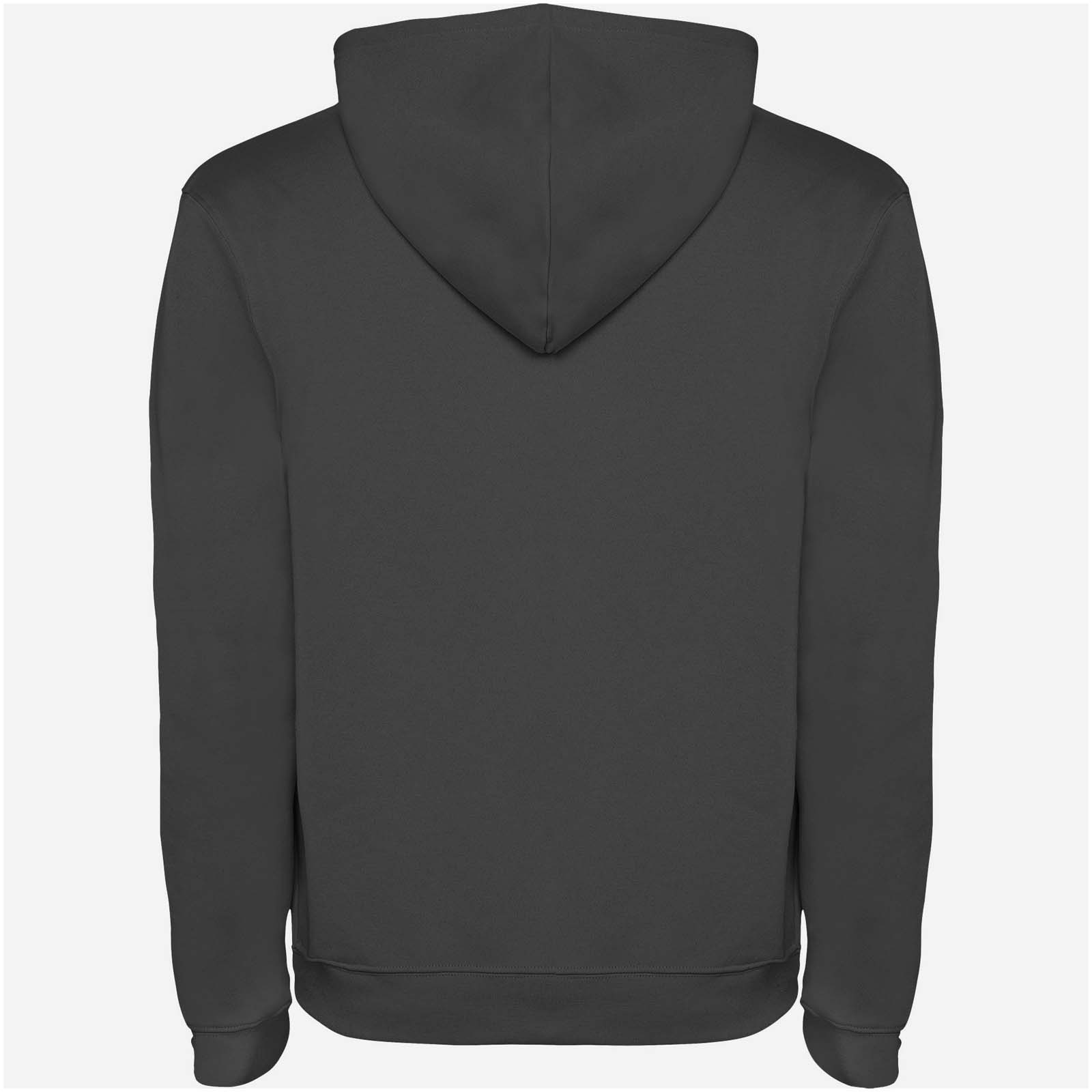 Felpa con cappuccio da bambino Urban