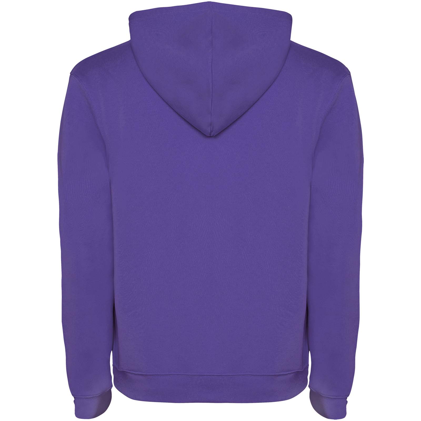 Felpa con cappuccio da bambino Urban