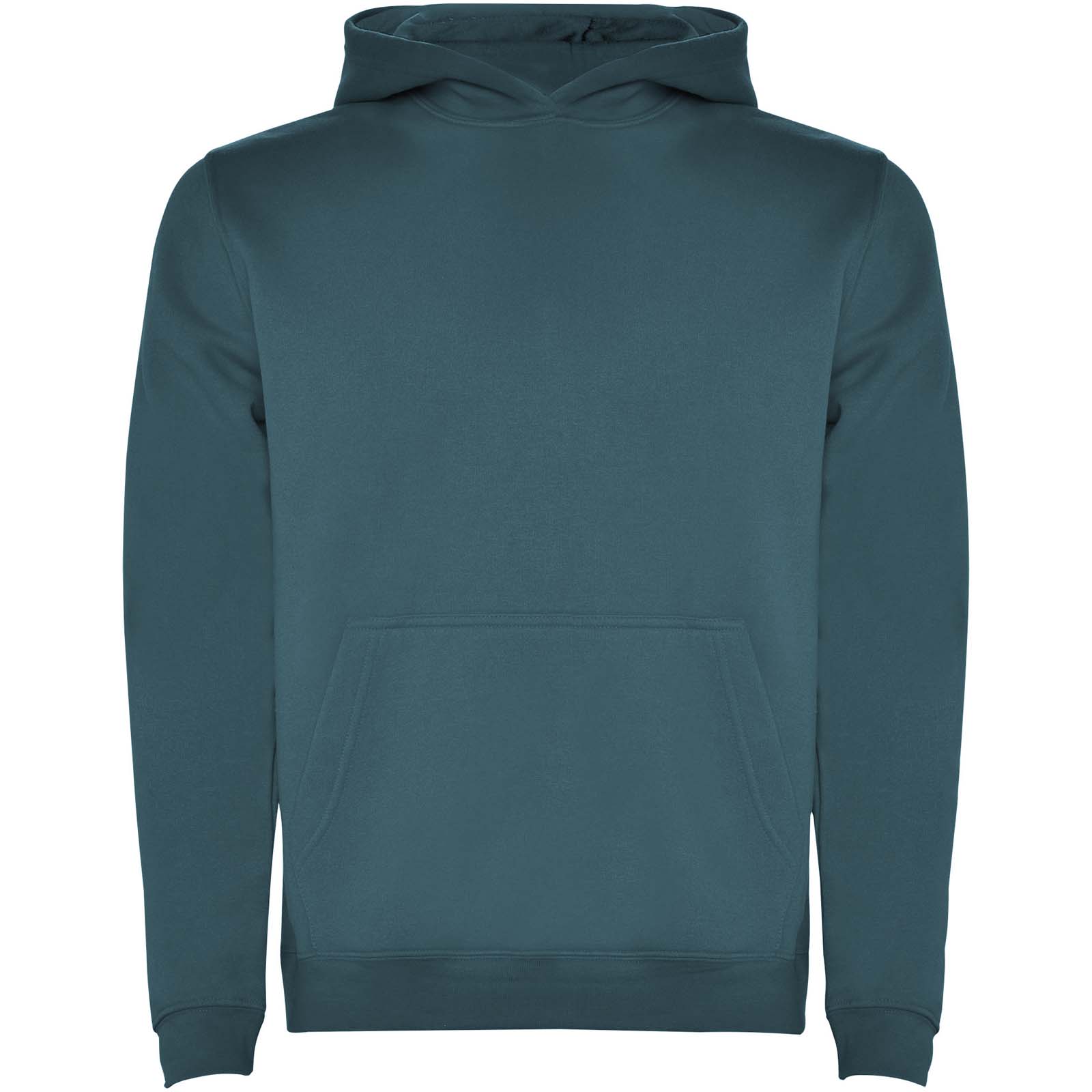 Felpa con cappuccio da bambino Urban