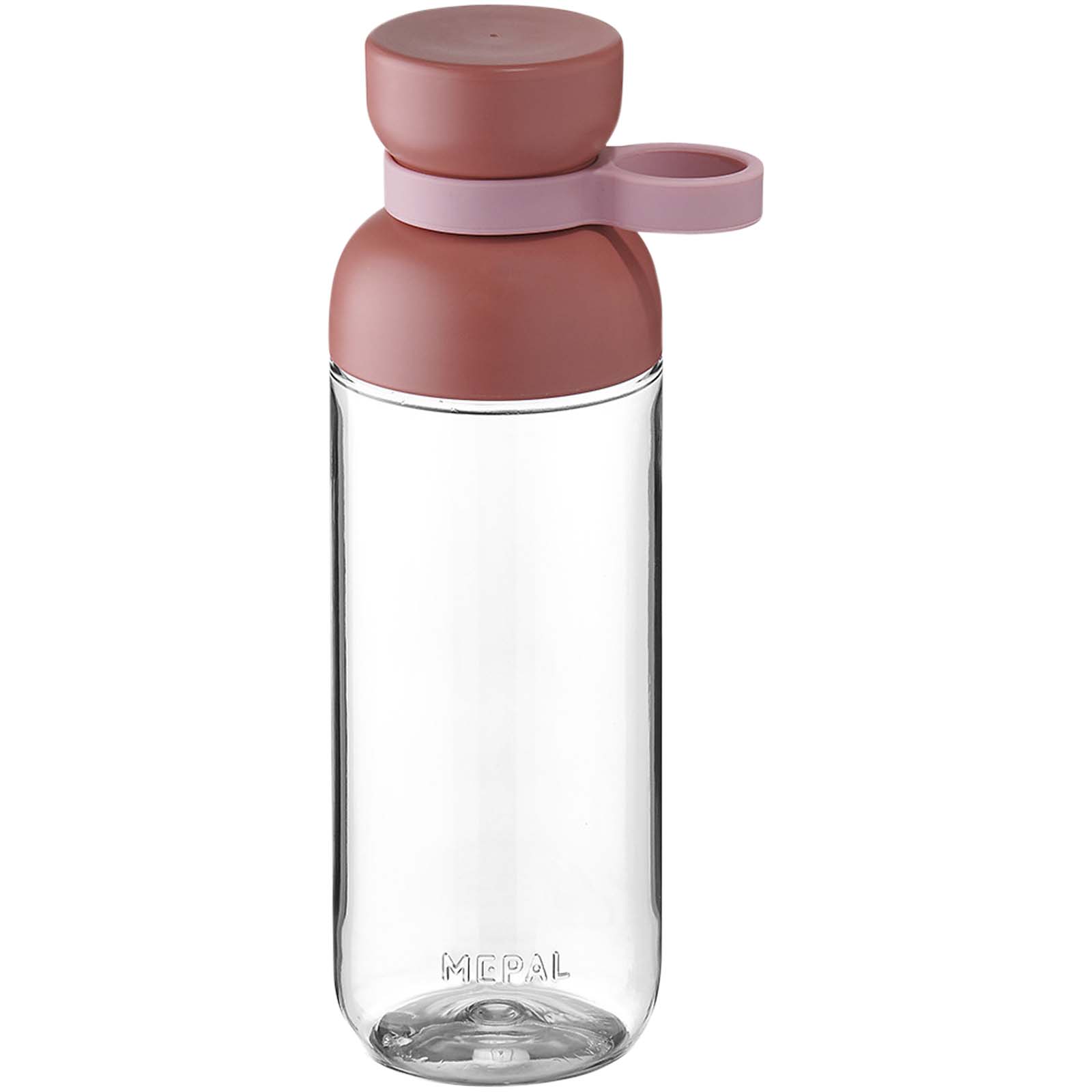 Borraccia da 500 ml Mepal Vita