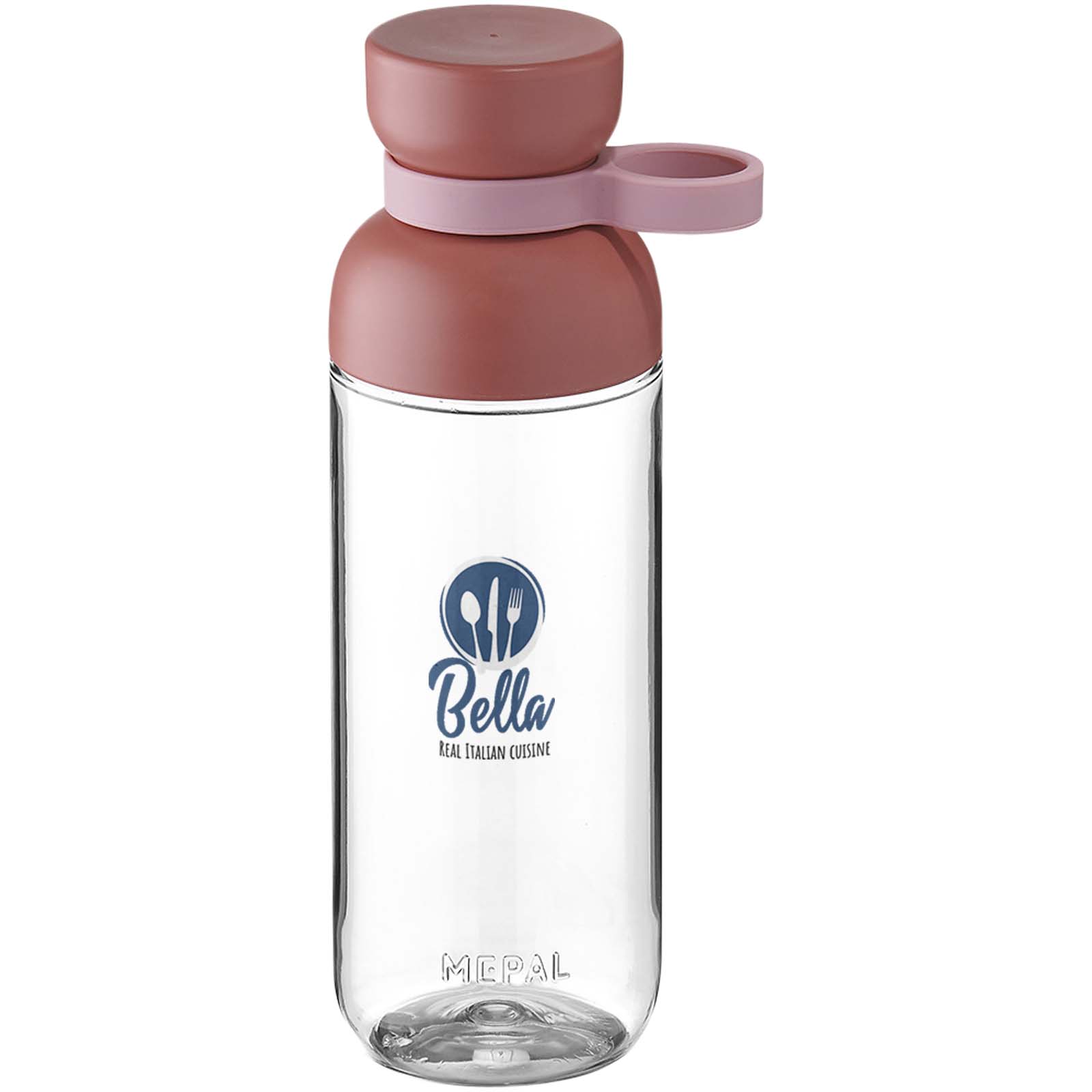 Borraccia da 500 ml Mepal Vita