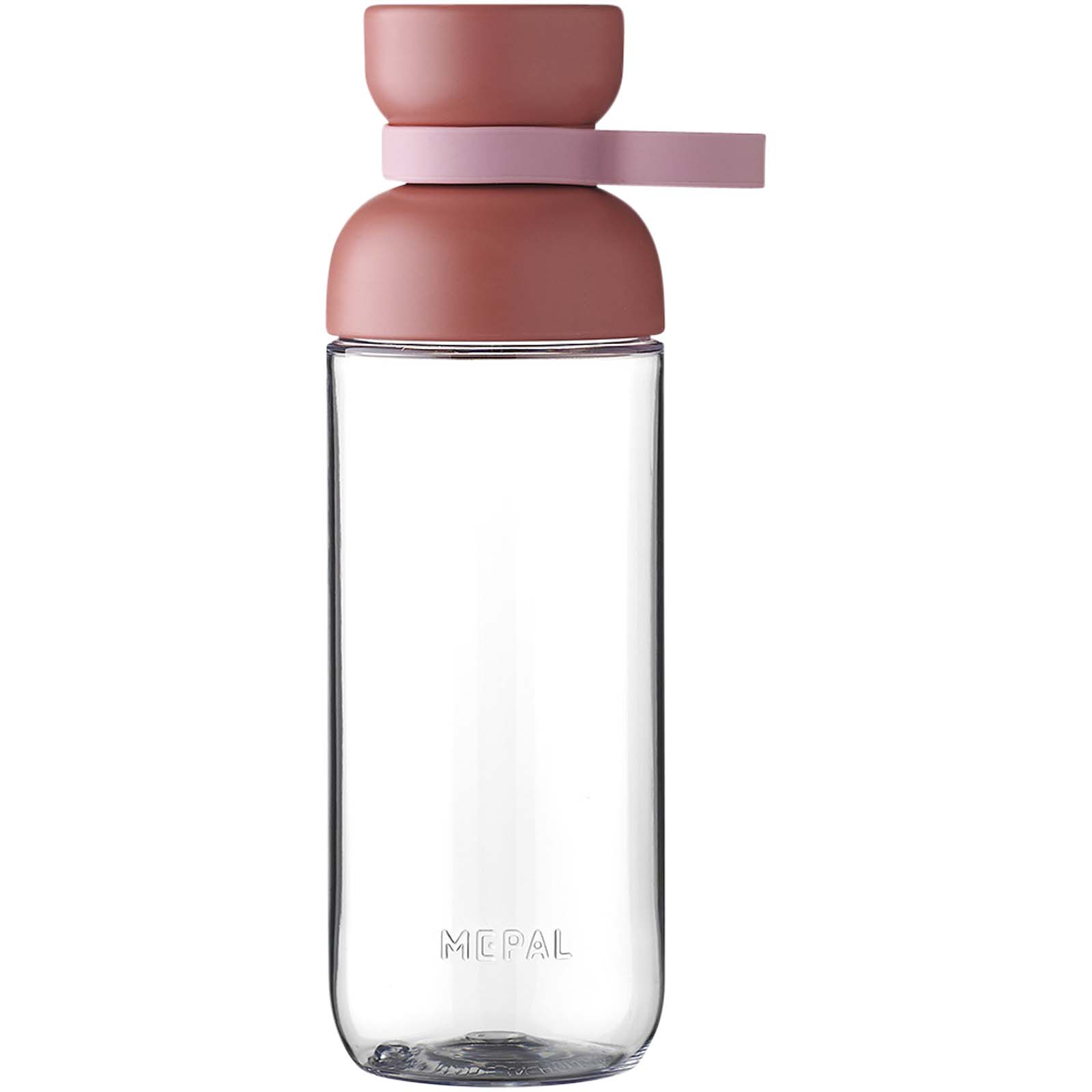 Borraccia da 500 ml Mepal Vita