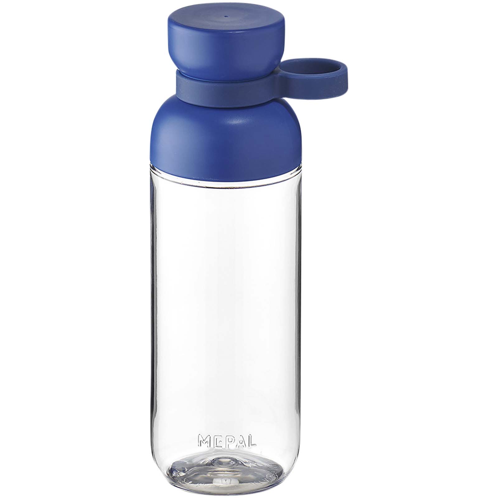 Borraccia da 500 ml Mepal Vita